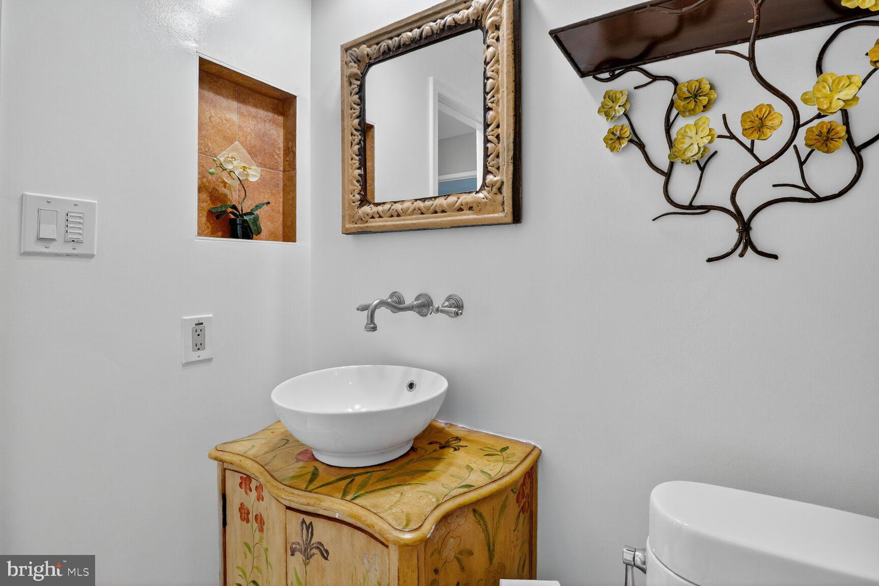 COPPER HILL - Residential