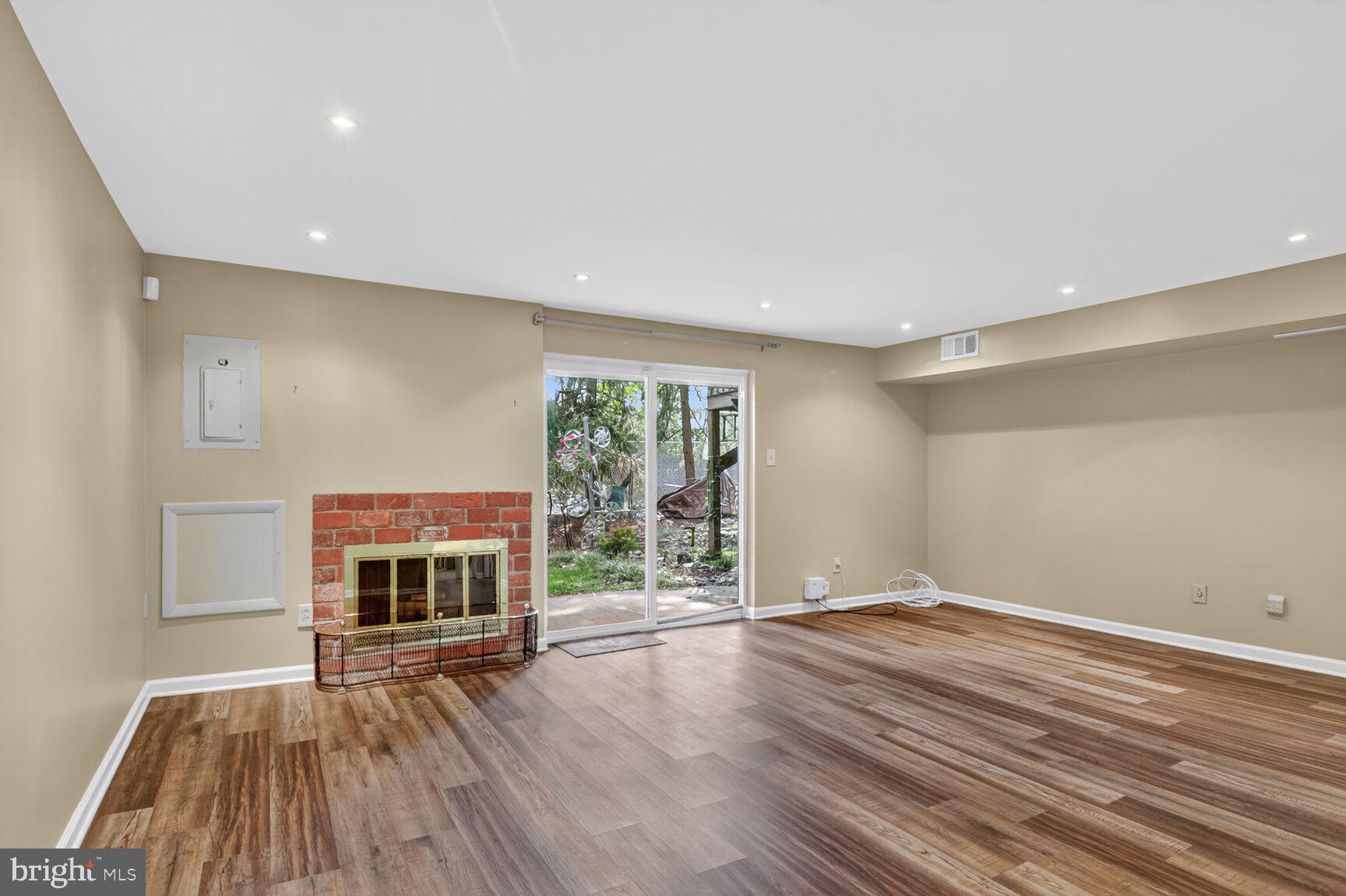 COPPER HILL - Residential