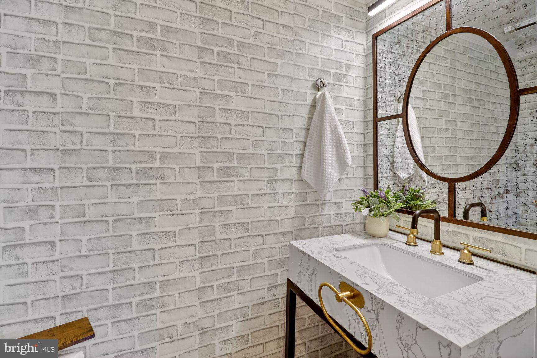 COPPER HILL - Residential