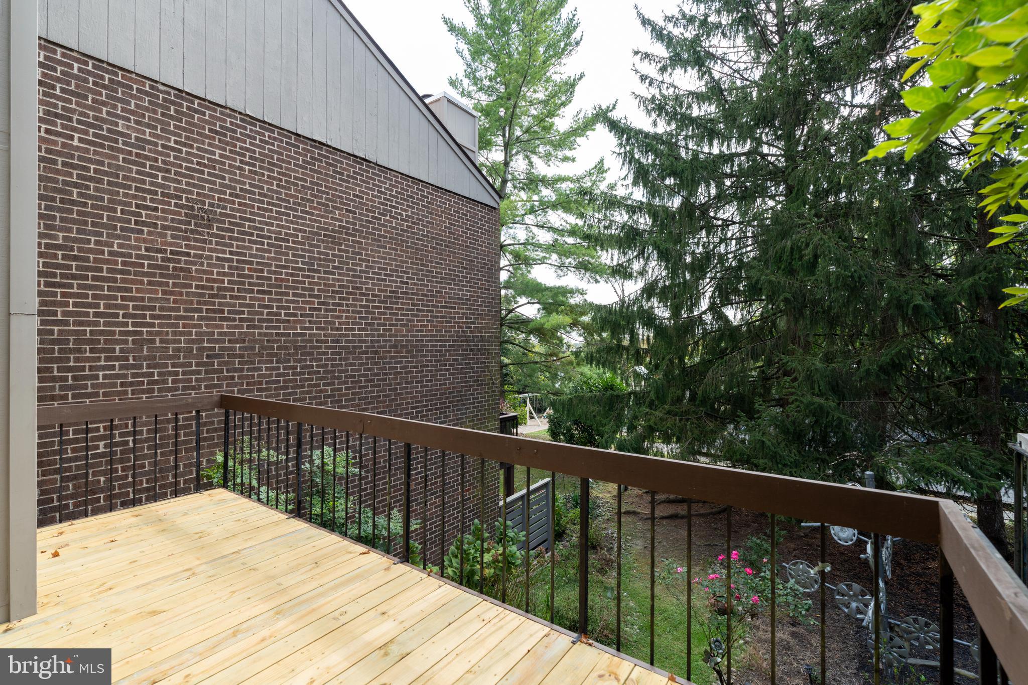 COPPER HILL - Residential