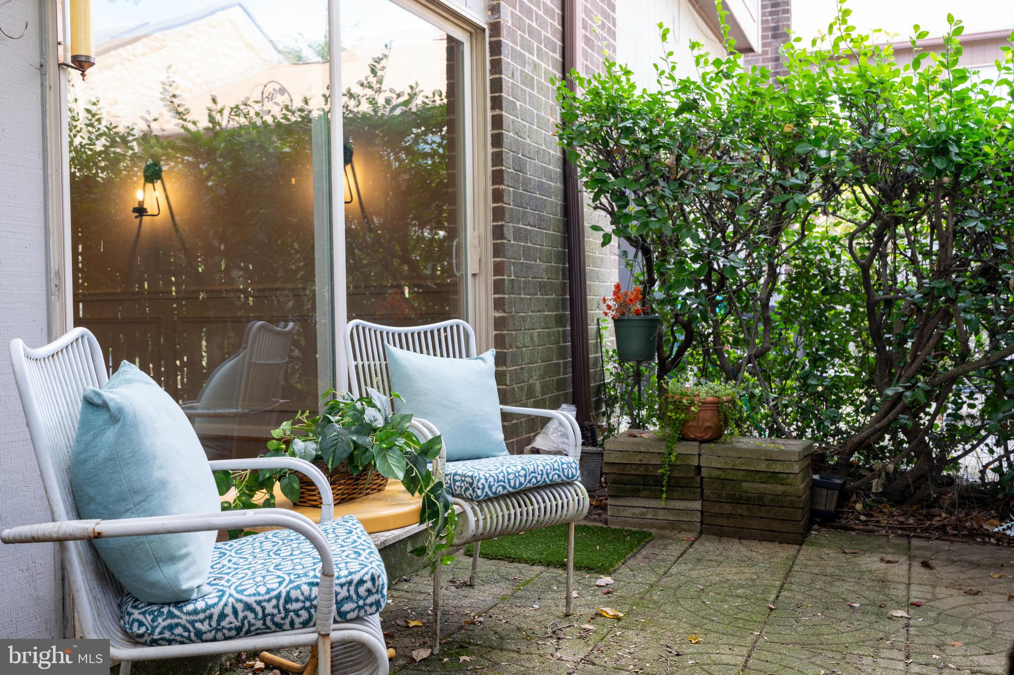 COPPER HILL - Residential