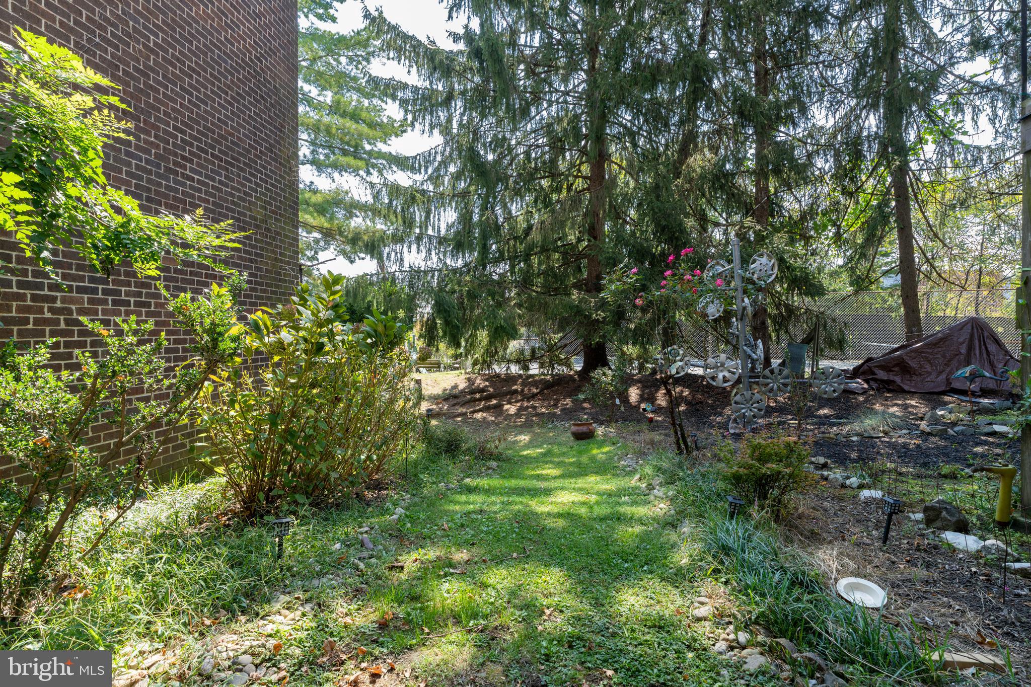 COPPER HILL - Residential