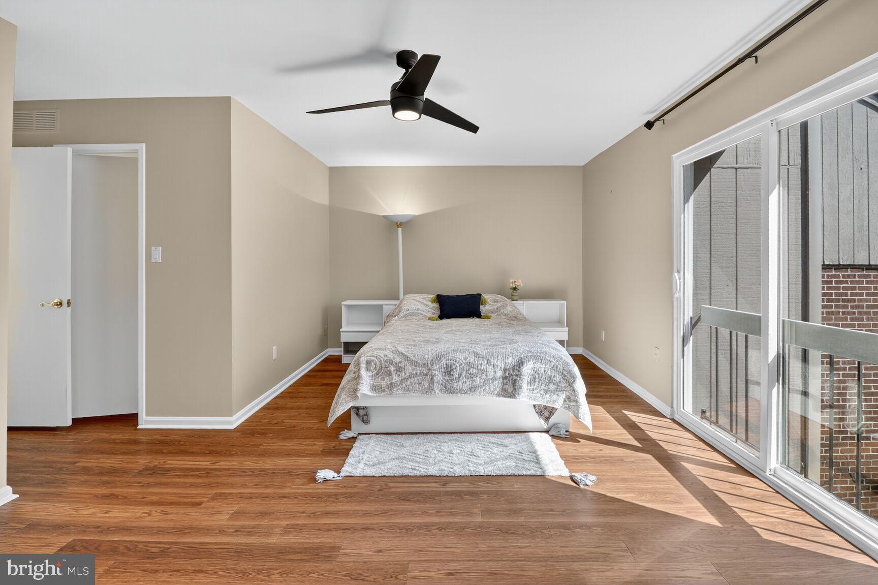 COPPER HILL - Residential