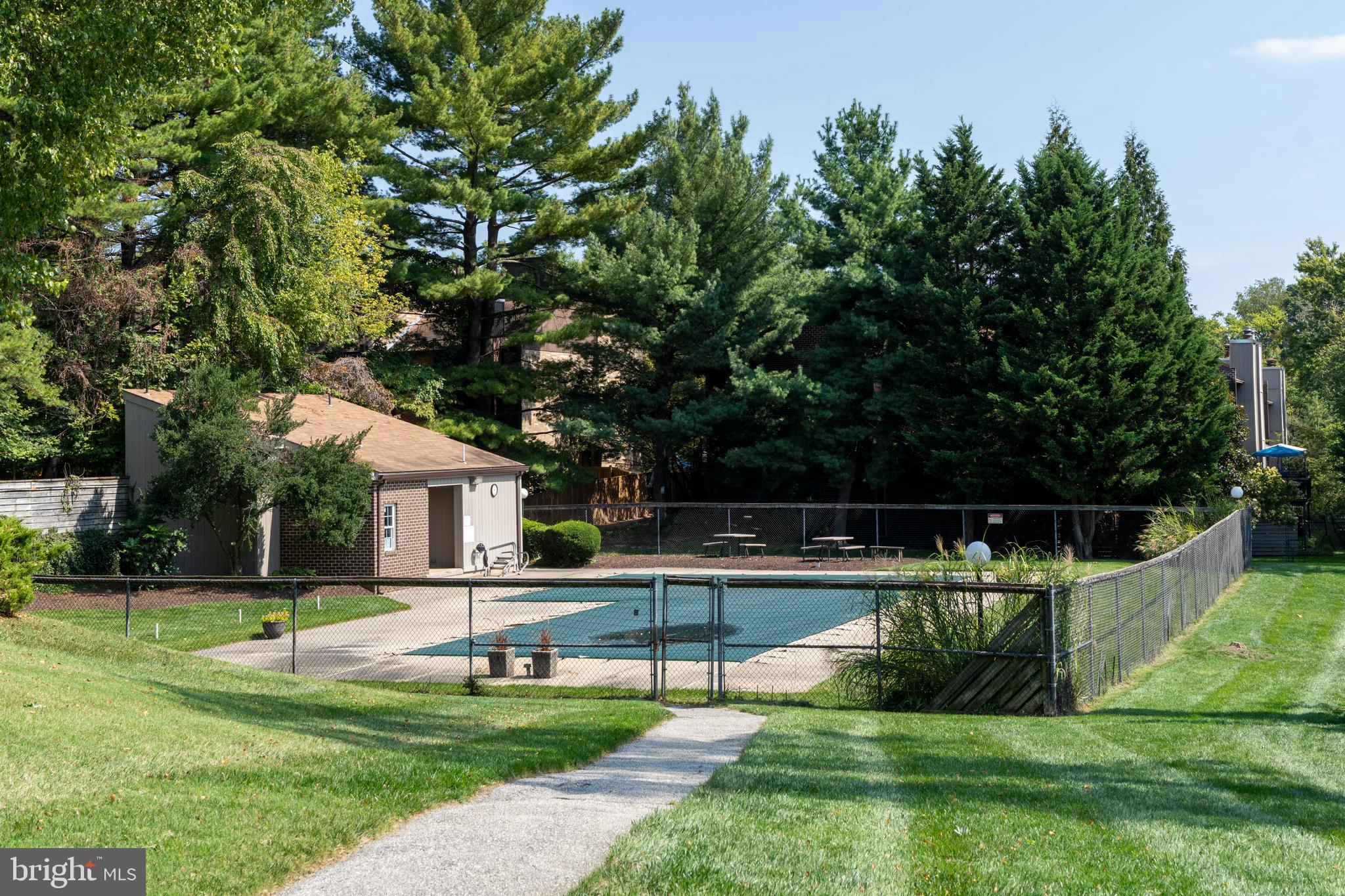 COPPER HILL - Residential