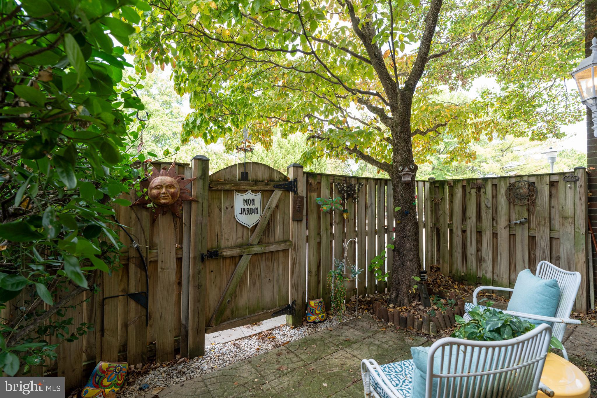 COPPER HILL - Residential