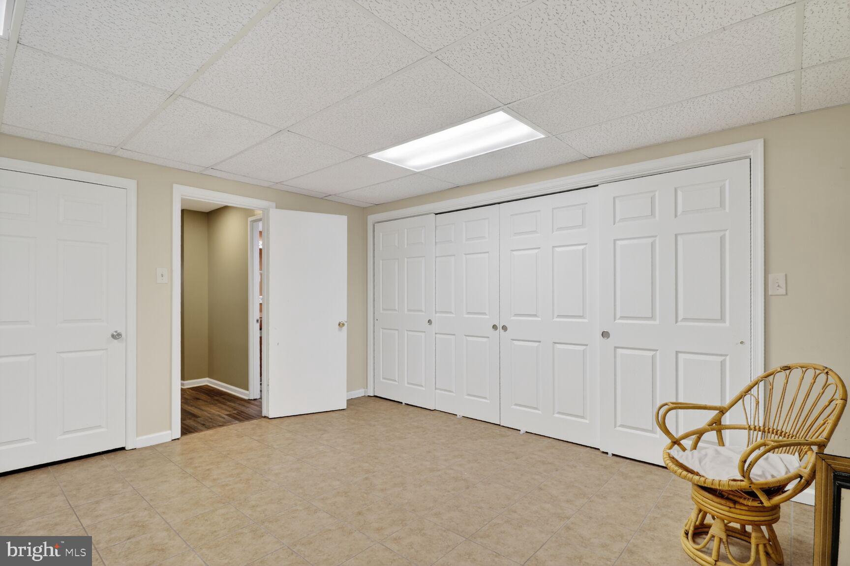 COPPER HILL - Residential