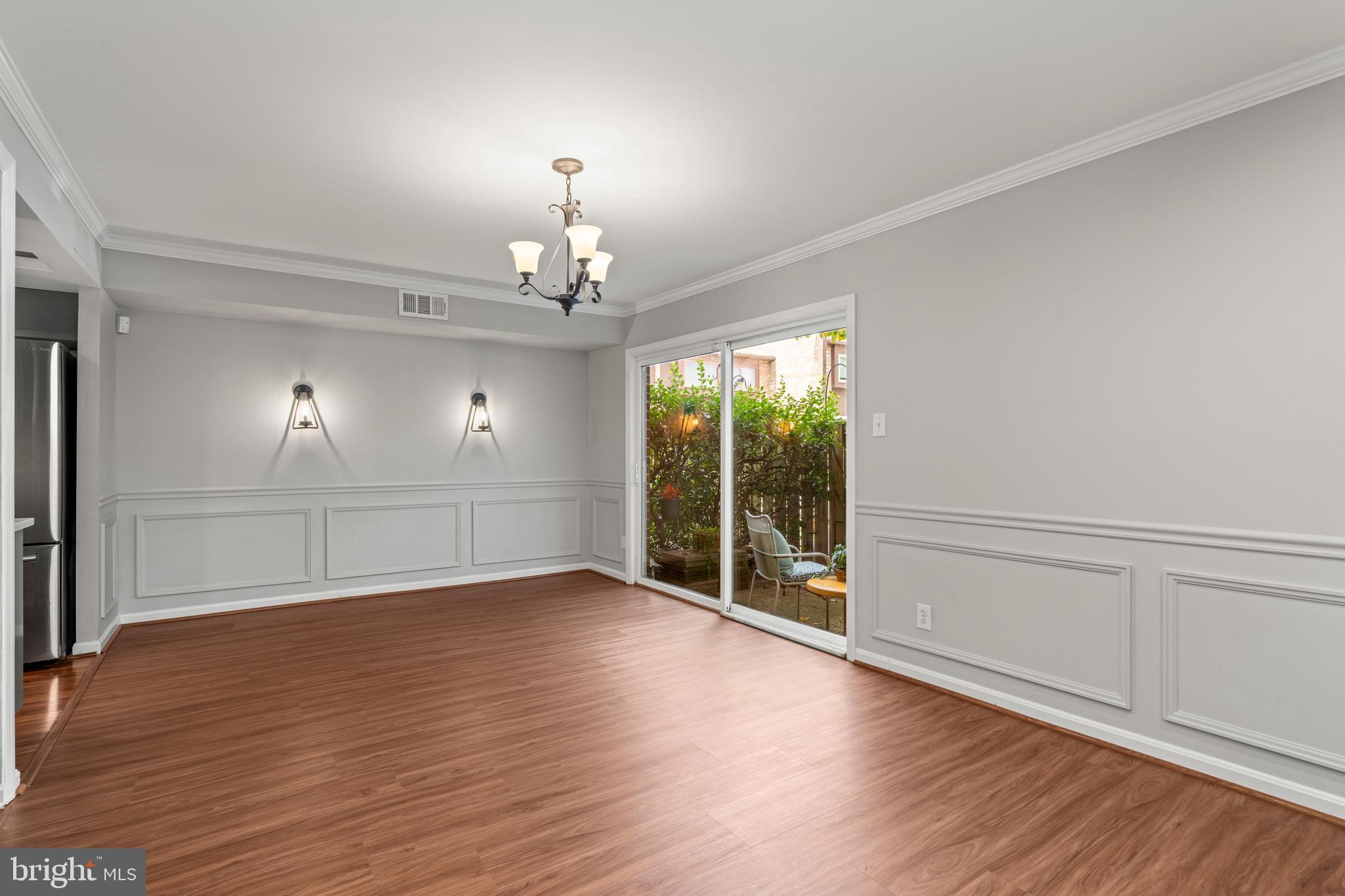 COPPER HILL - Residential