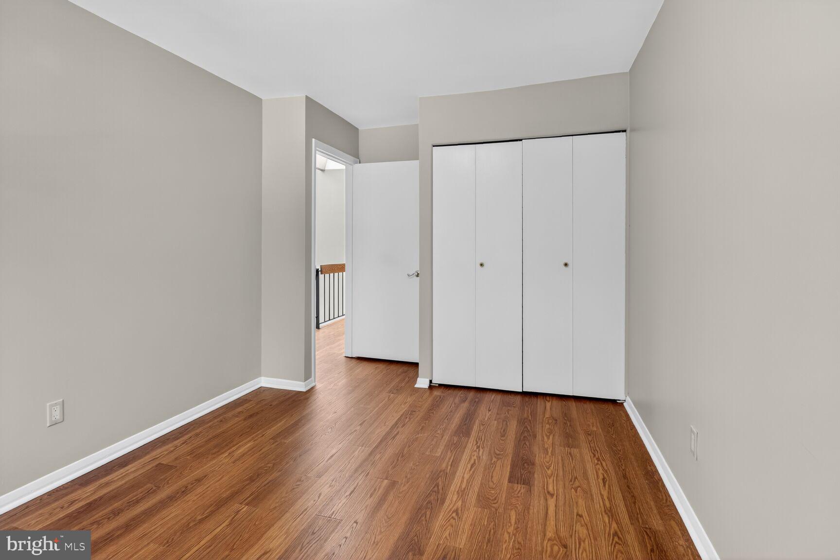 COPPER HILL - Residential