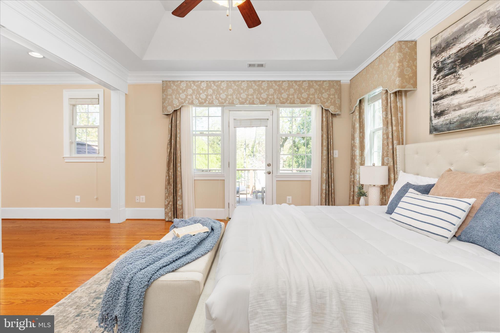 SLEEPY HOLLOW - Residential