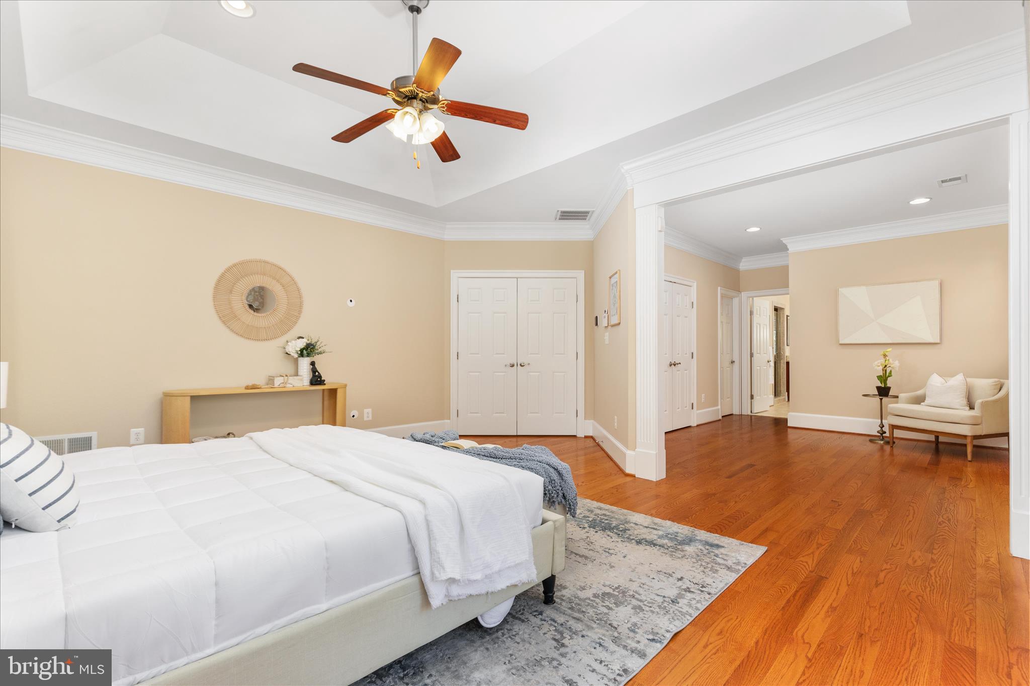 SLEEPY HOLLOW - Residential