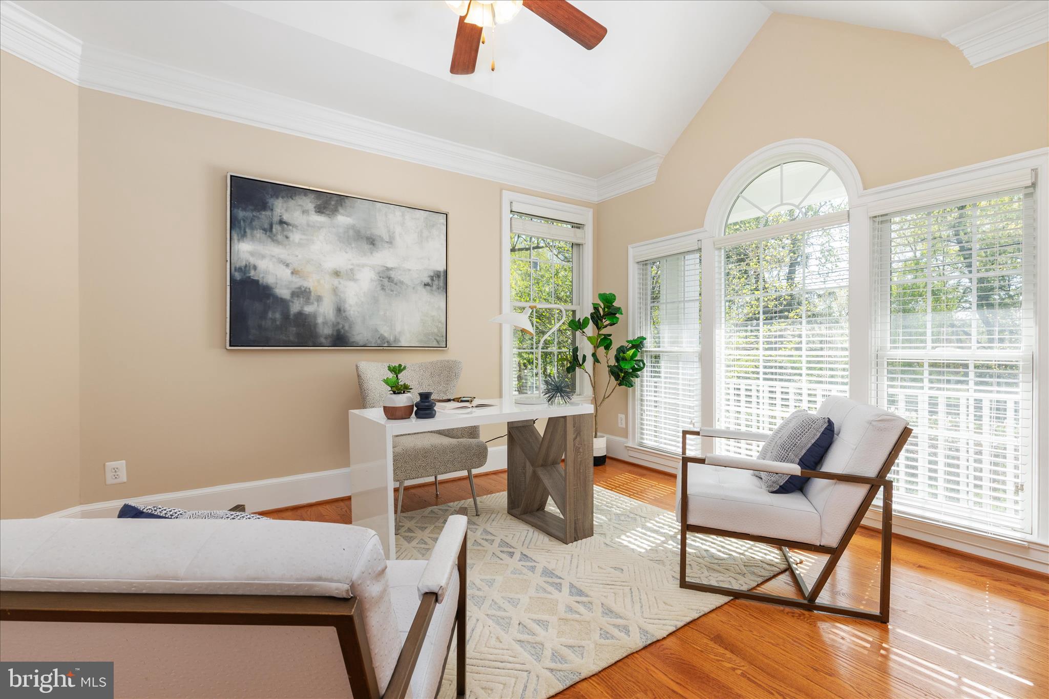 SLEEPY HOLLOW - Residential
