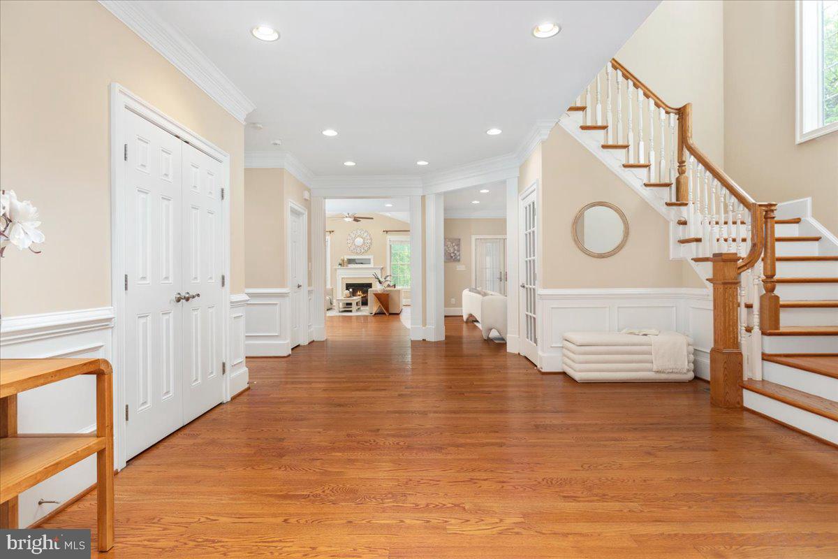 SLEEPY HOLLOW - Residential