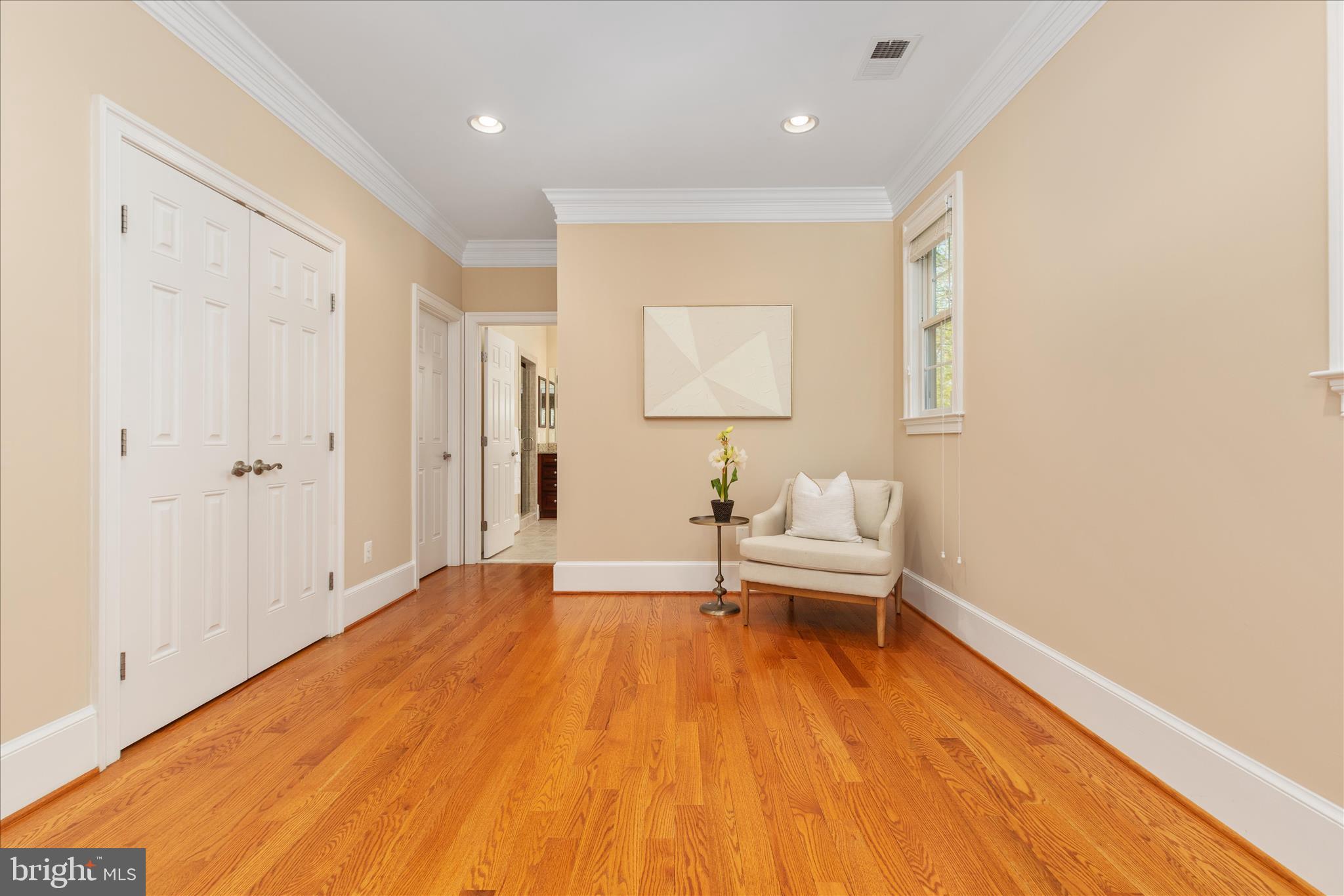 SLEEPY HOLLOW - Residential