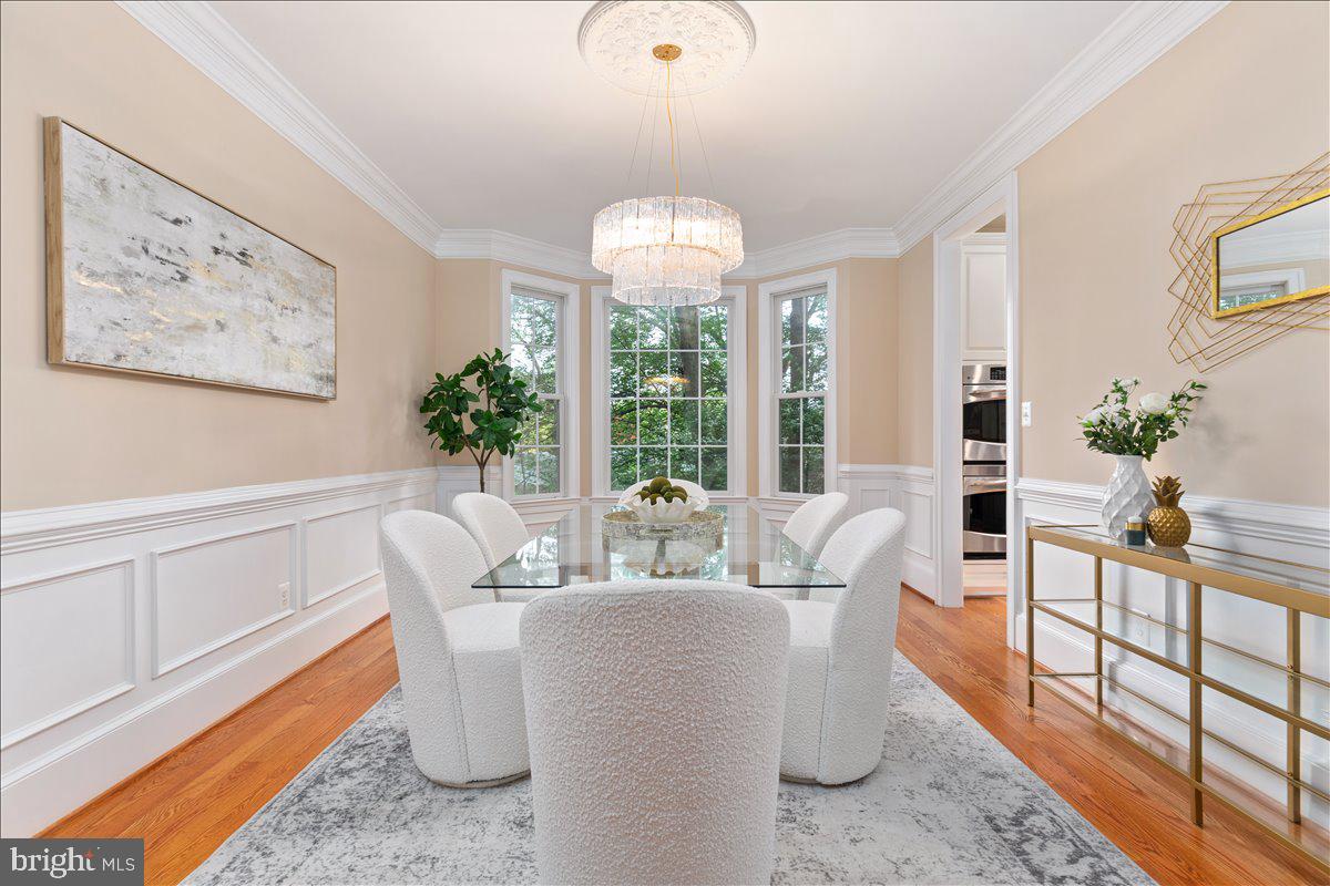 SLEEPY HOLLOW - Residential