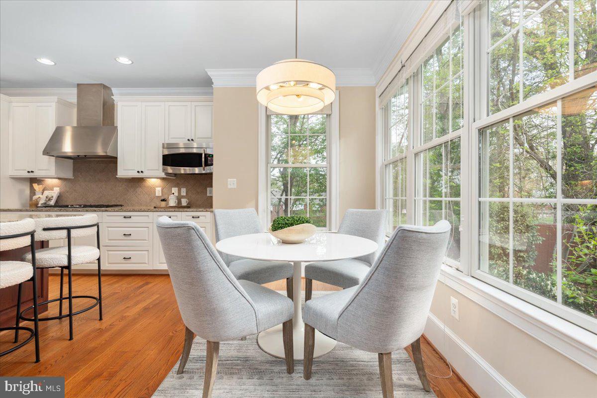 SLEEPY HOLLOW - Residential