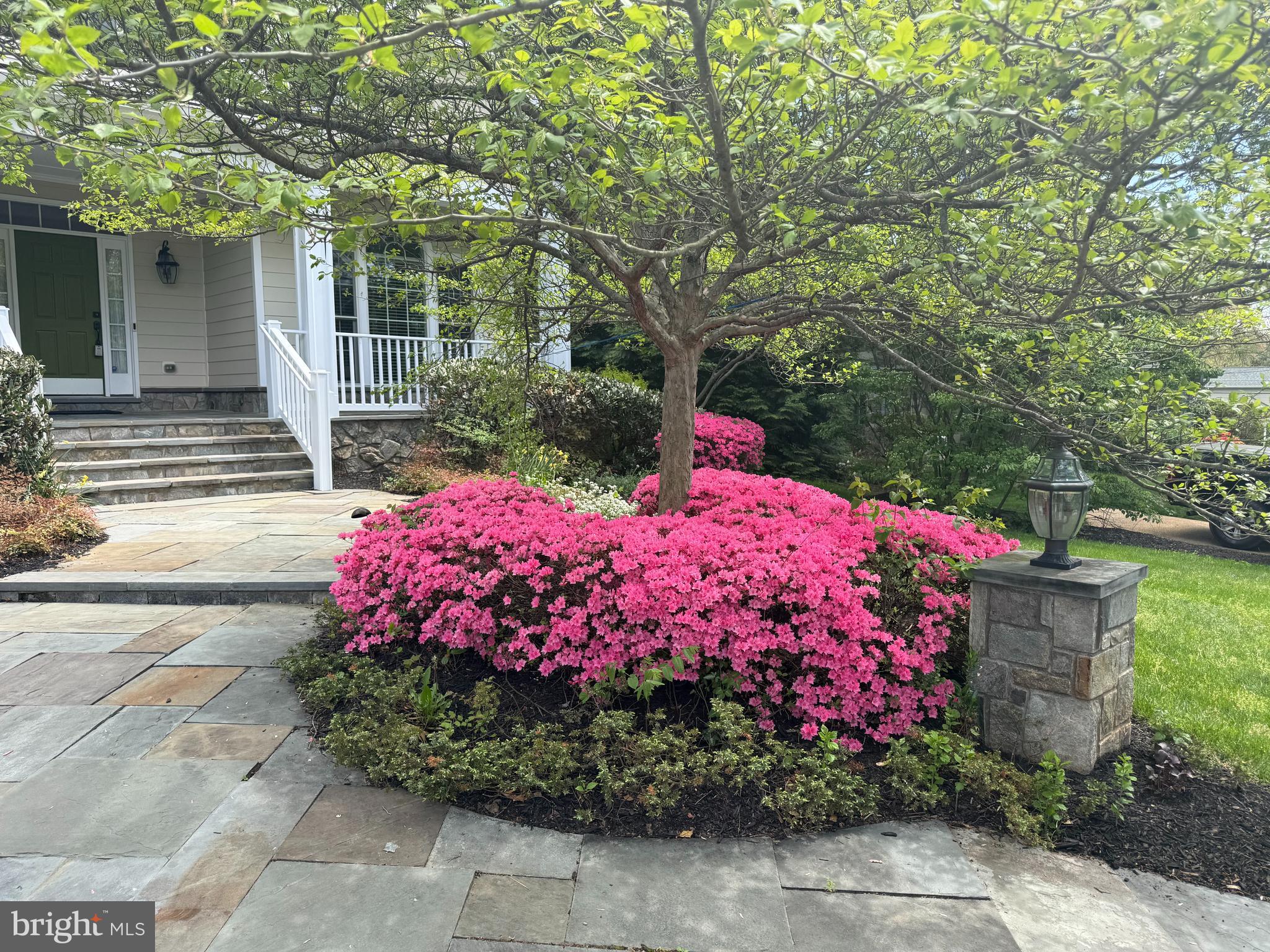 SLEEPY HOLLOW - Residential