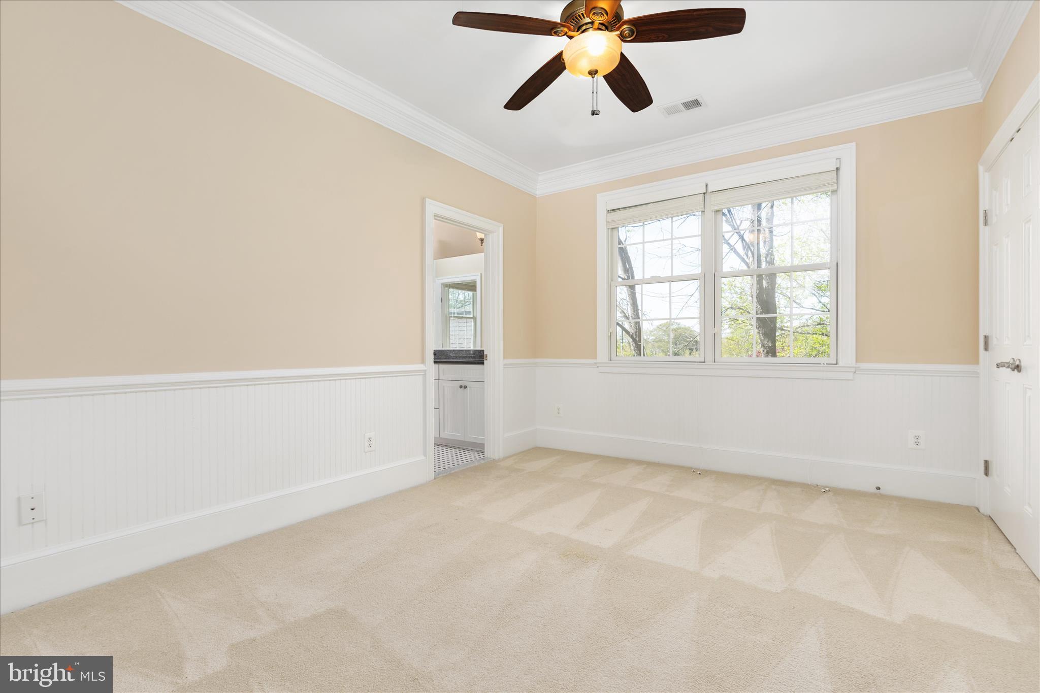 SLEEPY HOLLOW - Residential