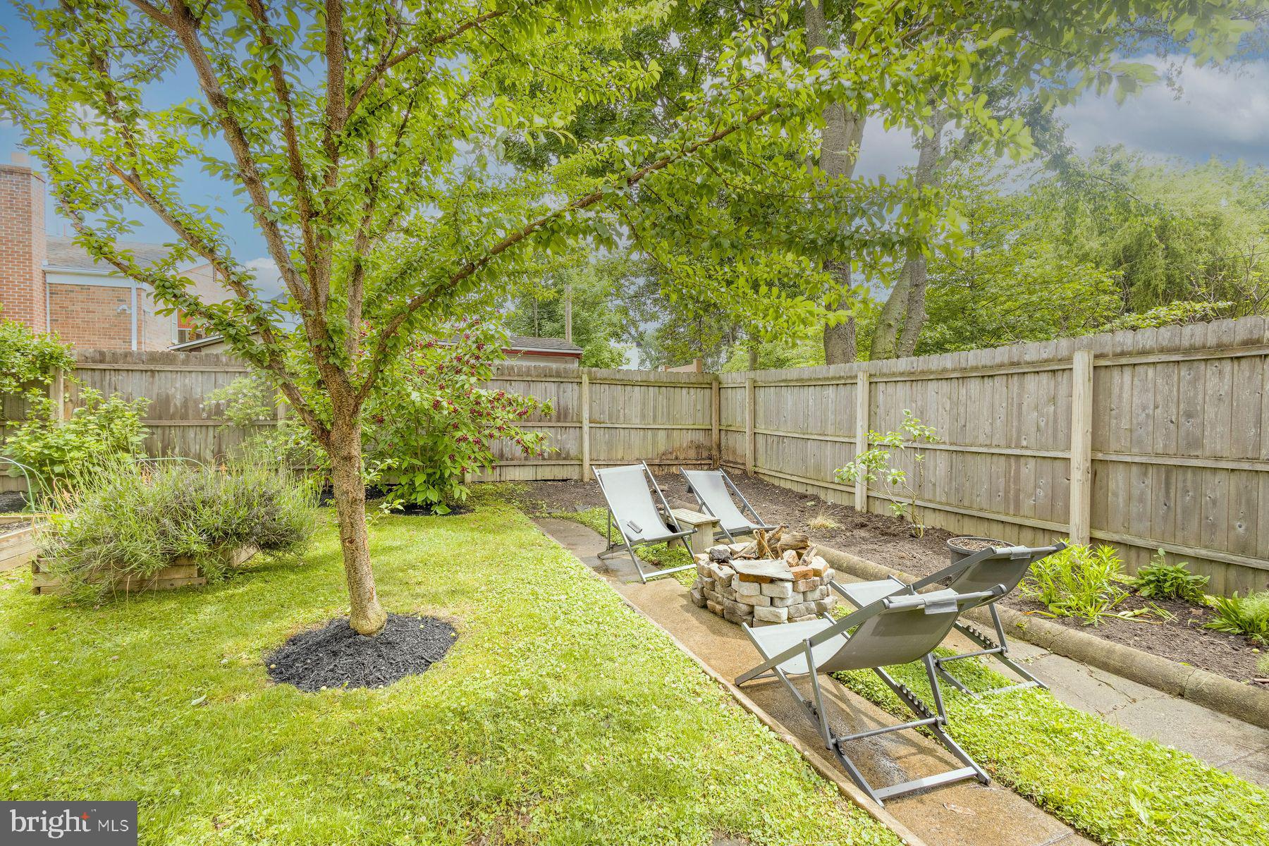 MT AIRY (WEST) - Residential