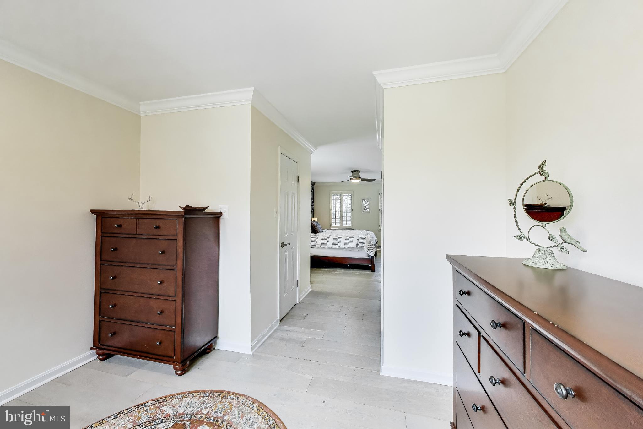 FOX HERITAGE - Residential