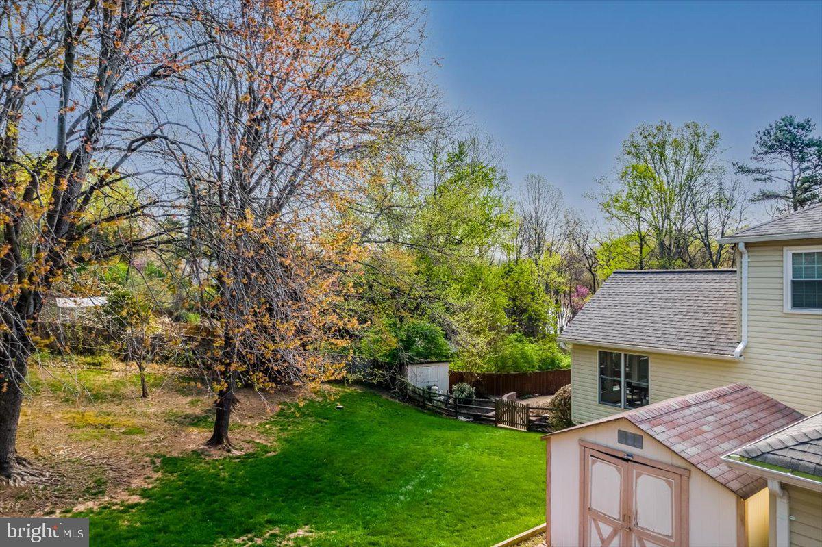 FOX HERITAGE - Residential