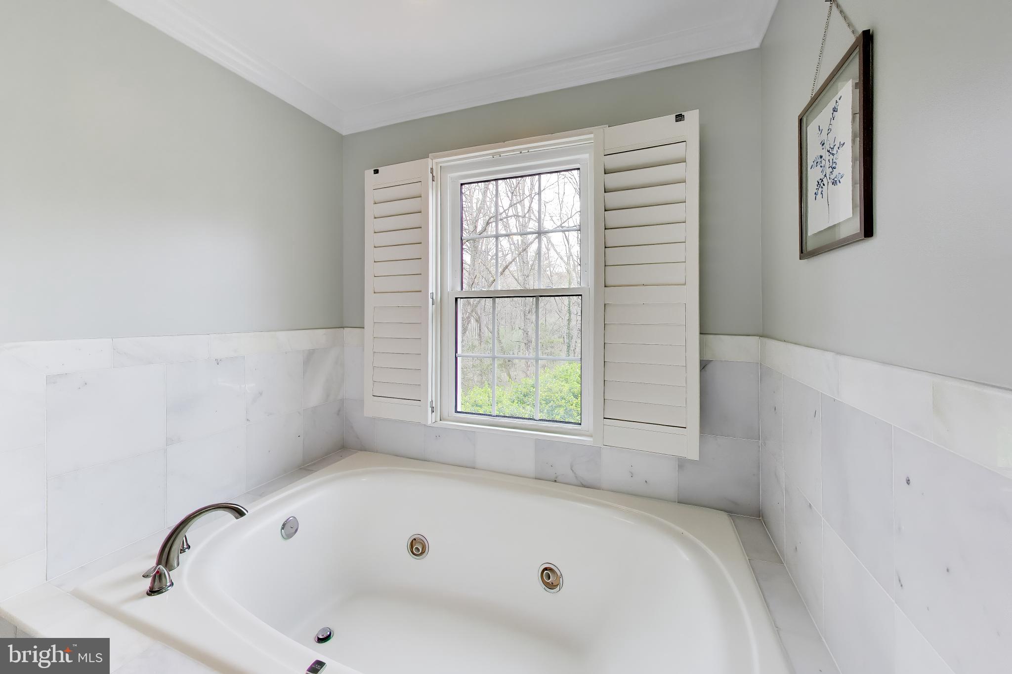 FOX HERITAGE - Residential