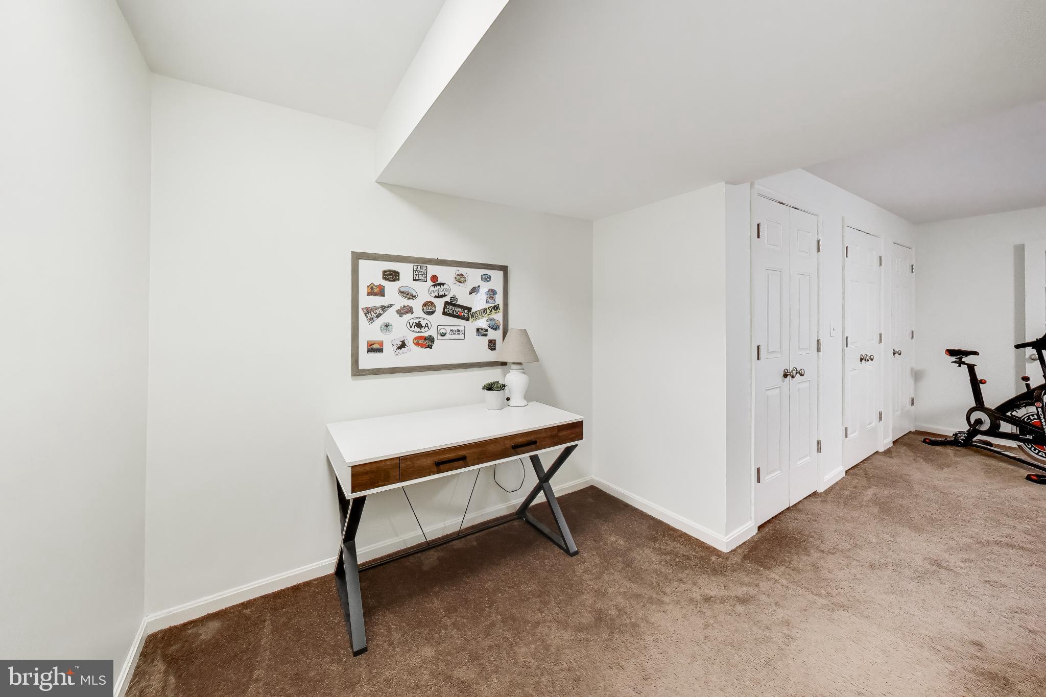 FOX HERITAGE - Residential