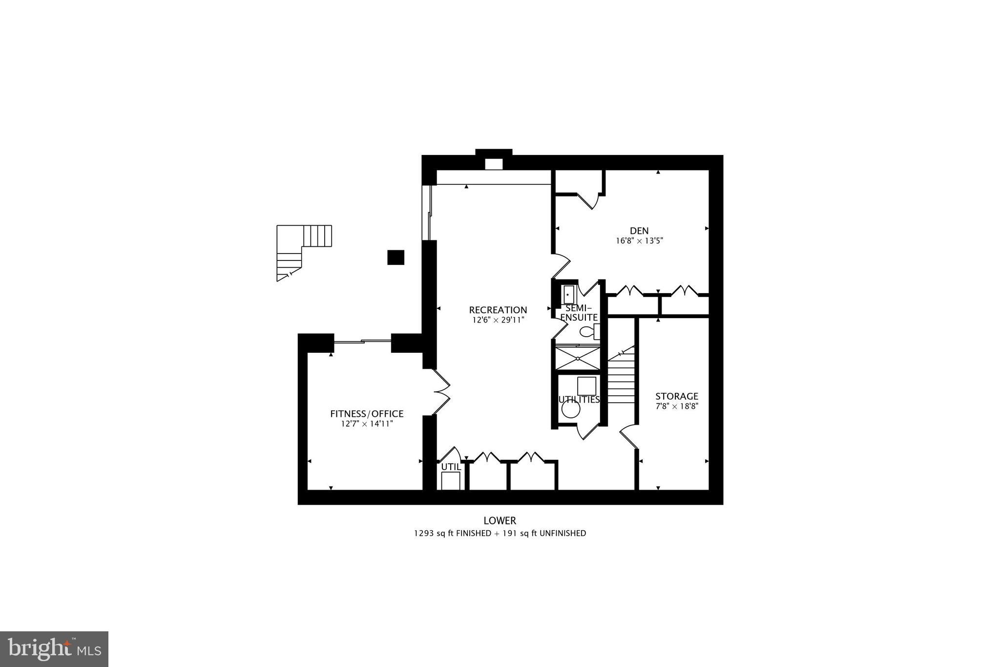 FOX HERITAGE - Residential