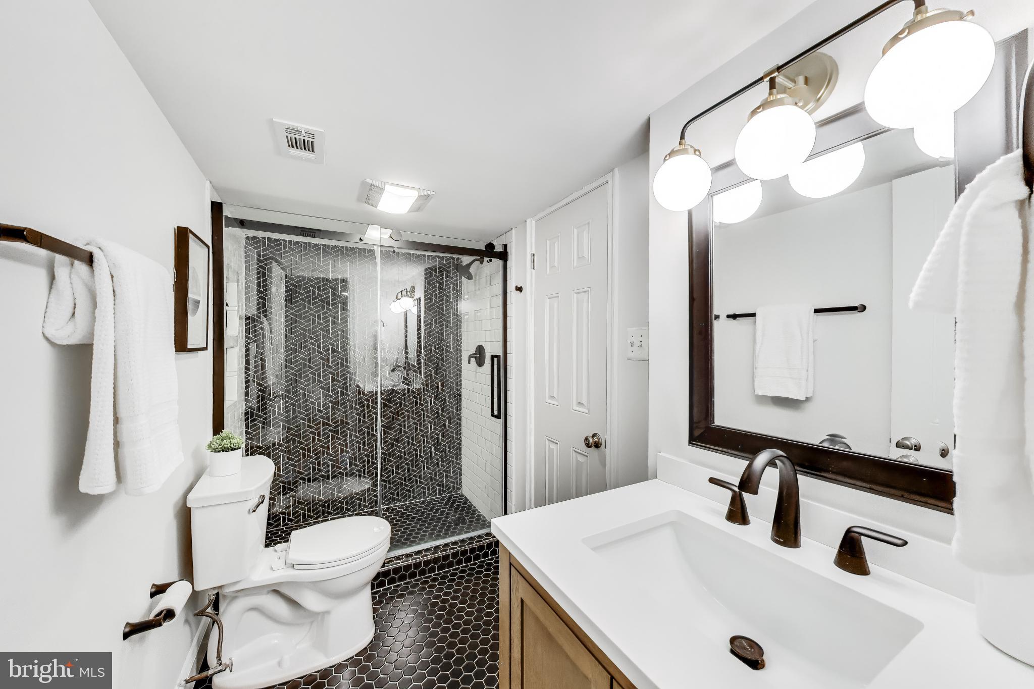 FOX HERITAGE - Residential