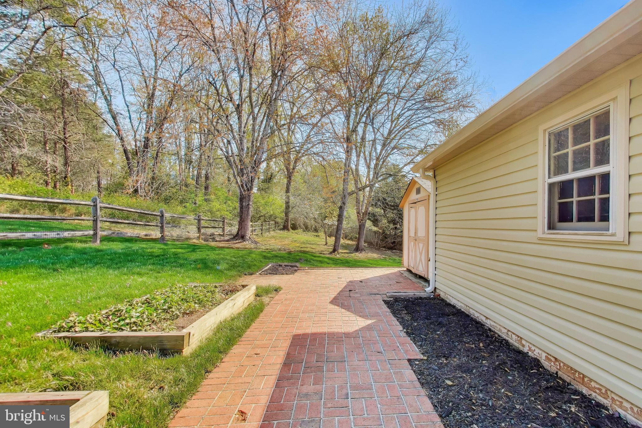 FOX HERITAGE - Residential