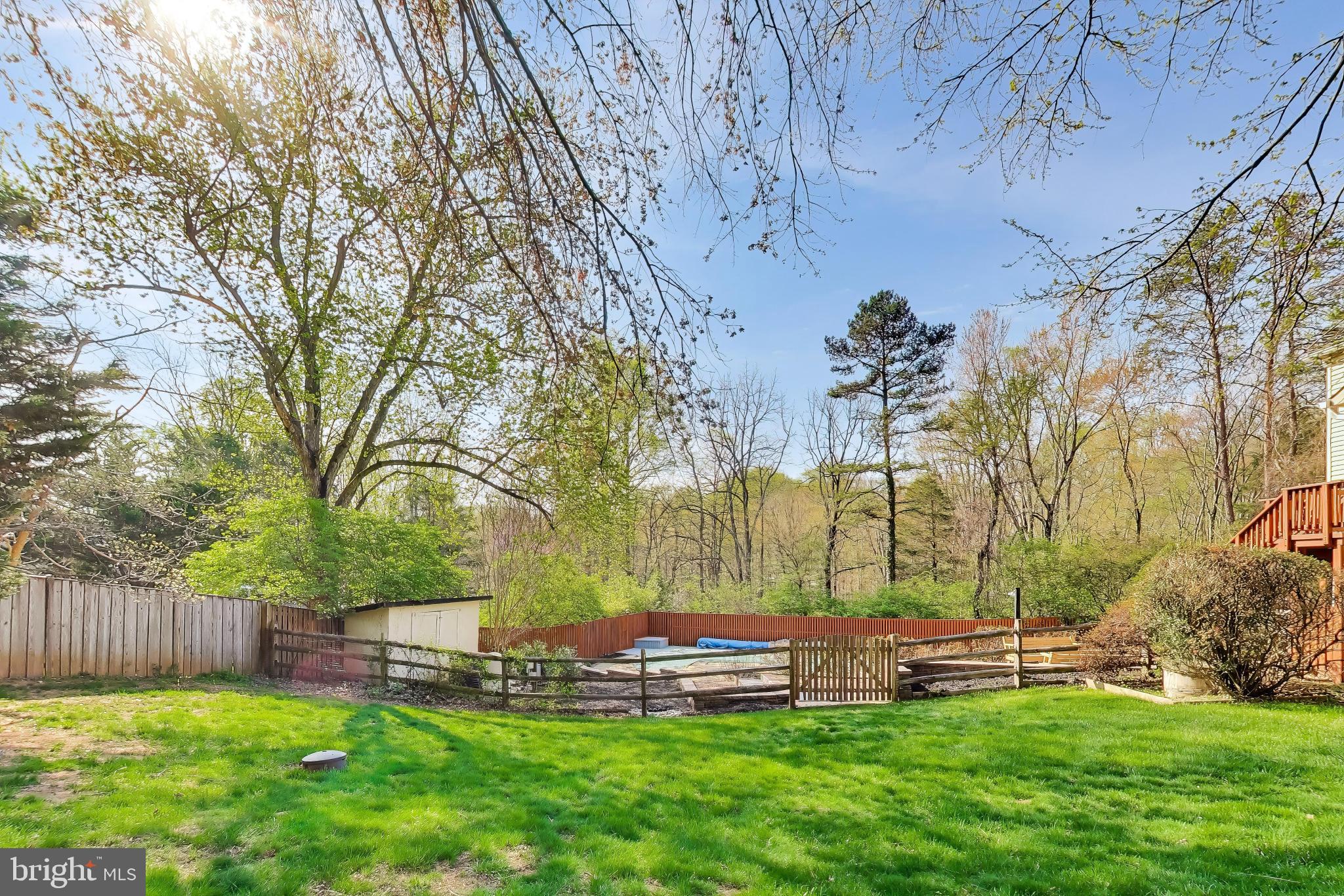 FOX HERITAGE - Residential