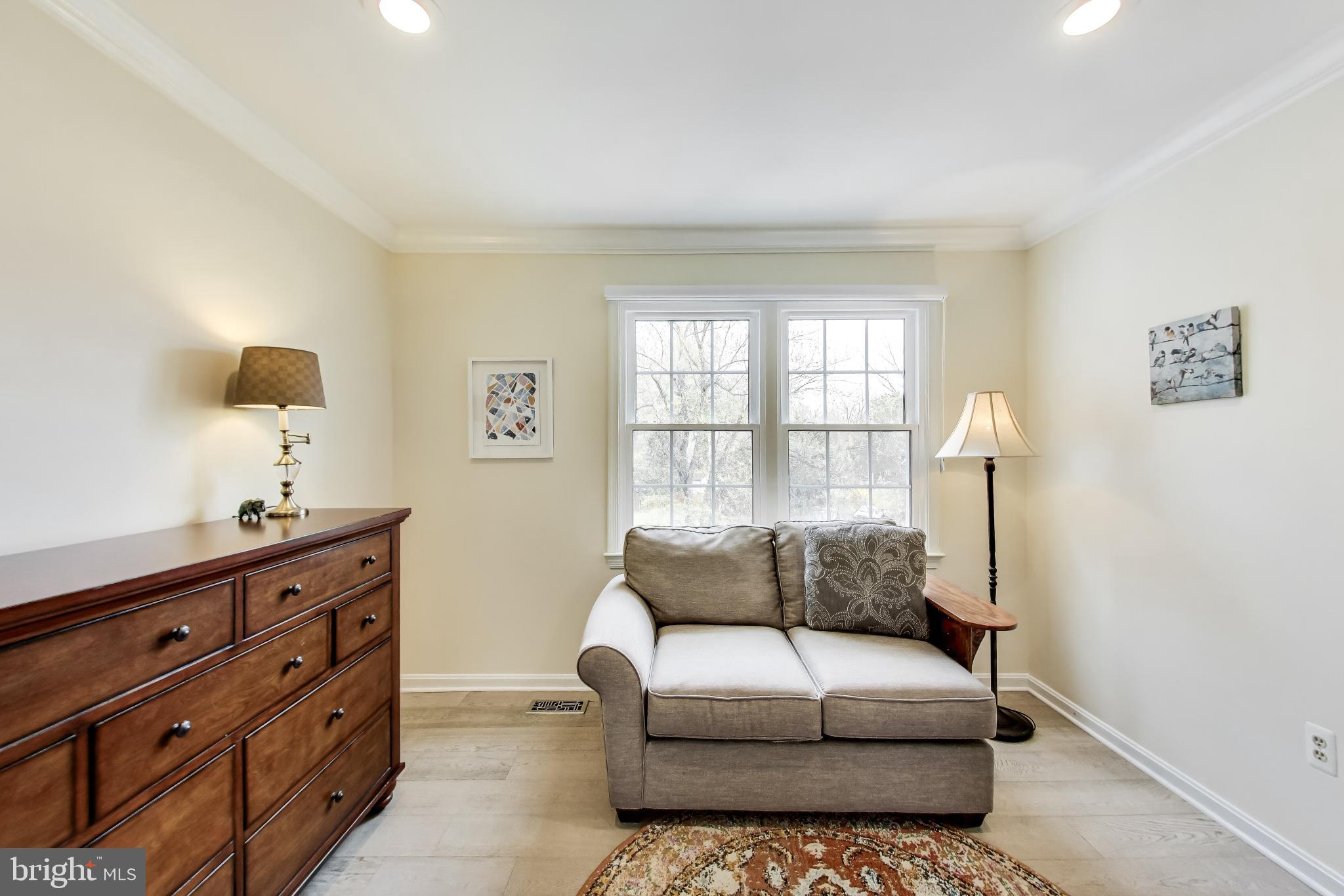 FOX HERITAGE - Residential