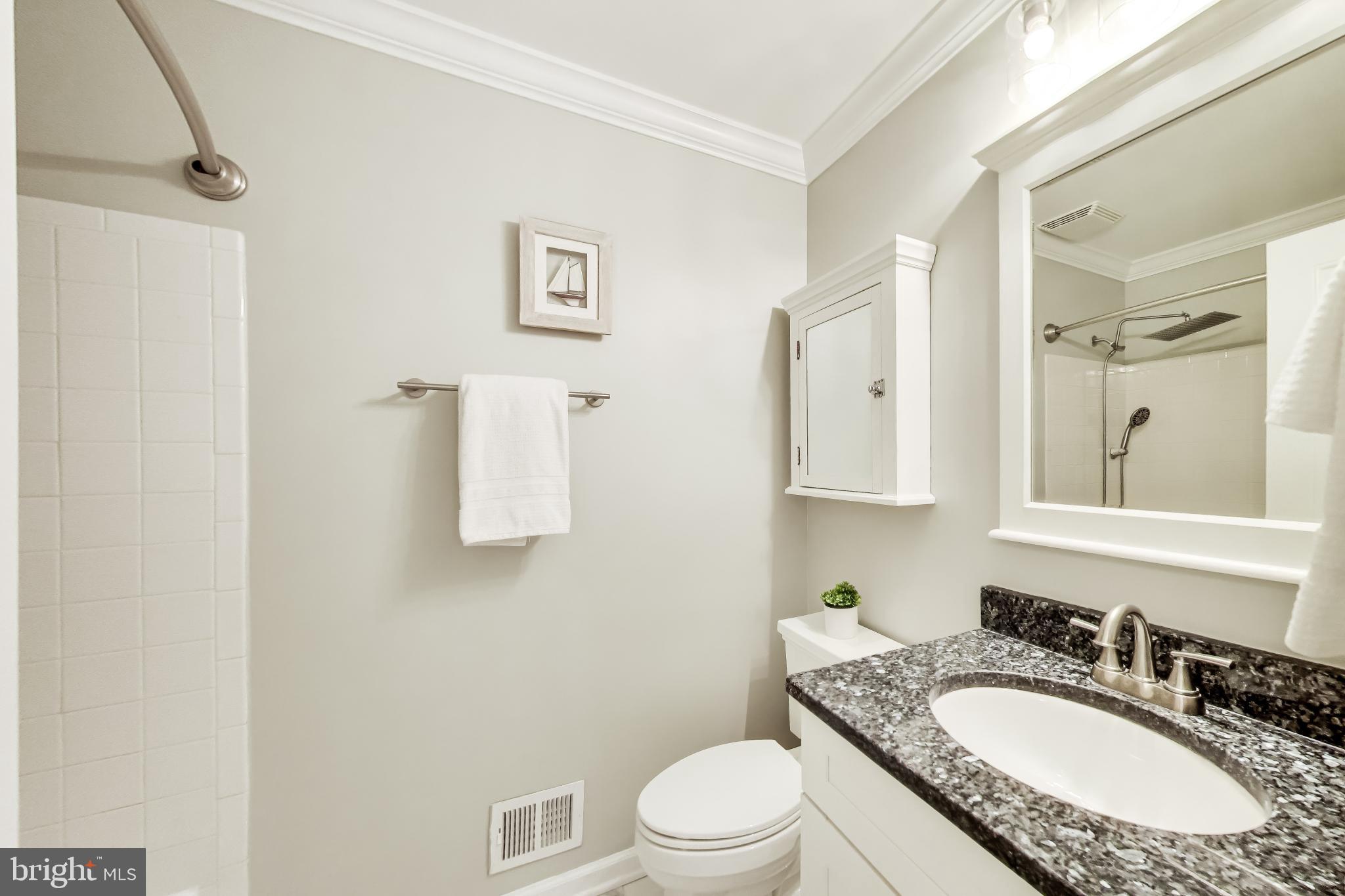 FOX HERITAGE - Residential