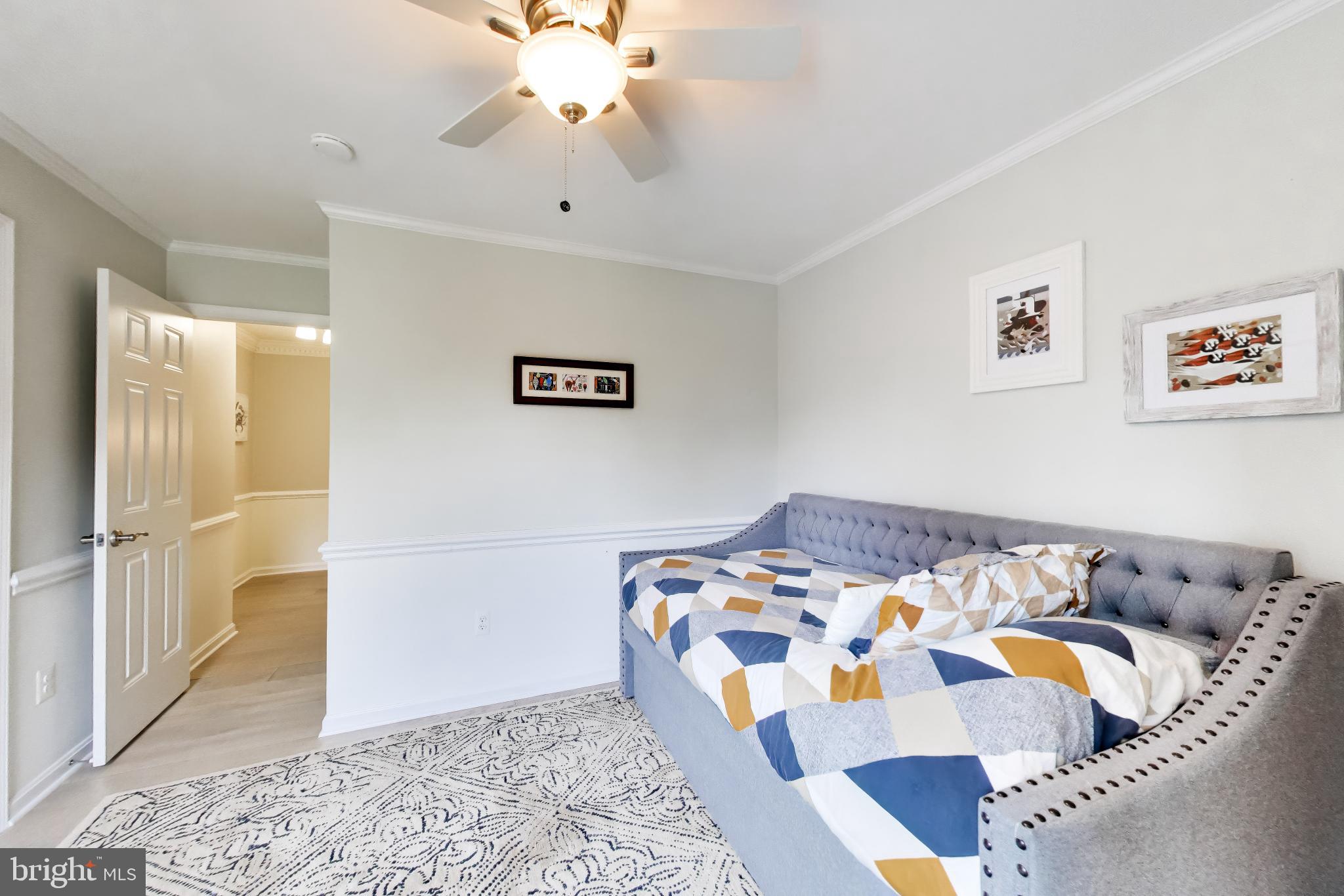 FOX HERITAGE - Residential