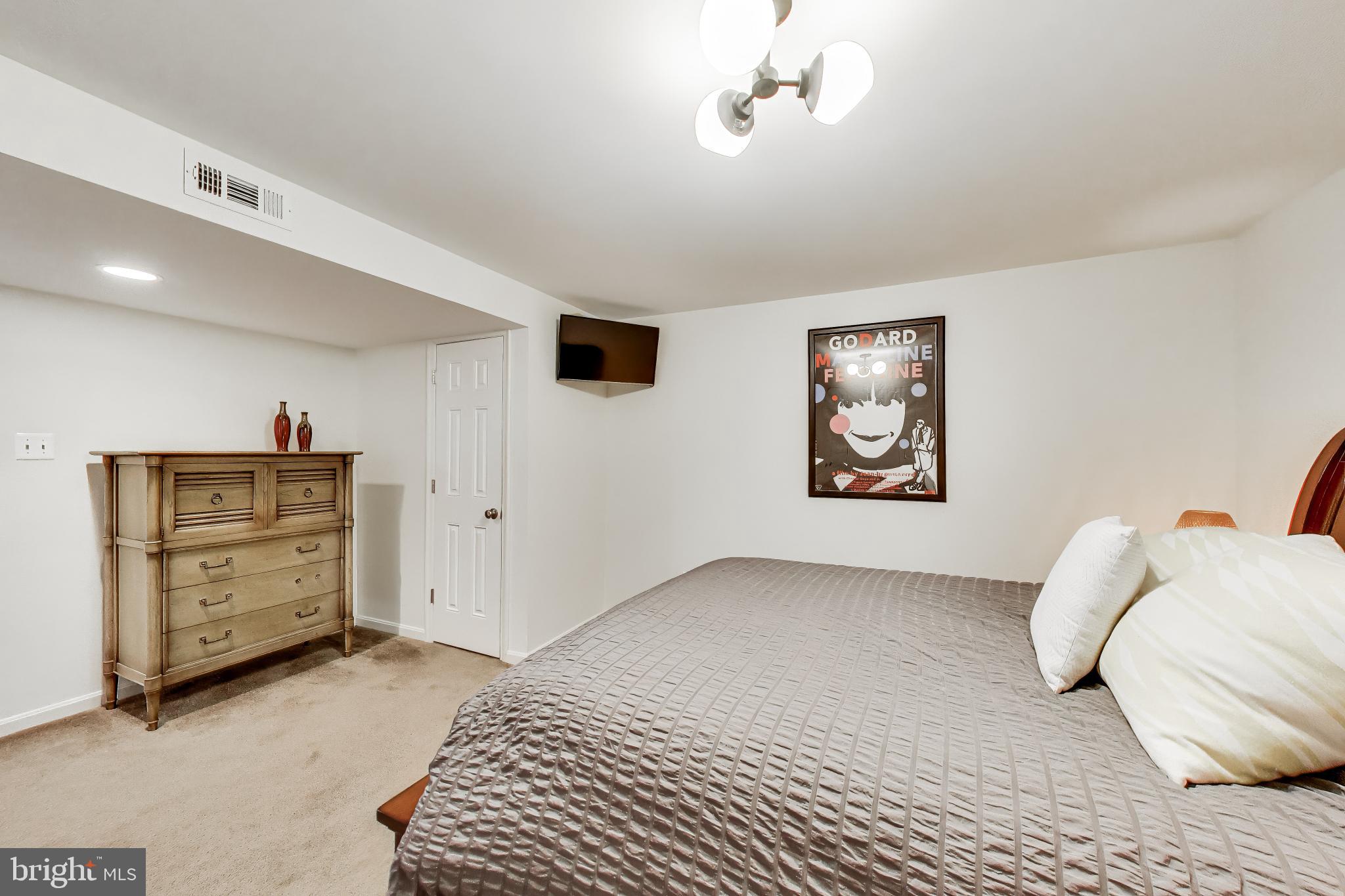 FOX HERITAGE - Residential