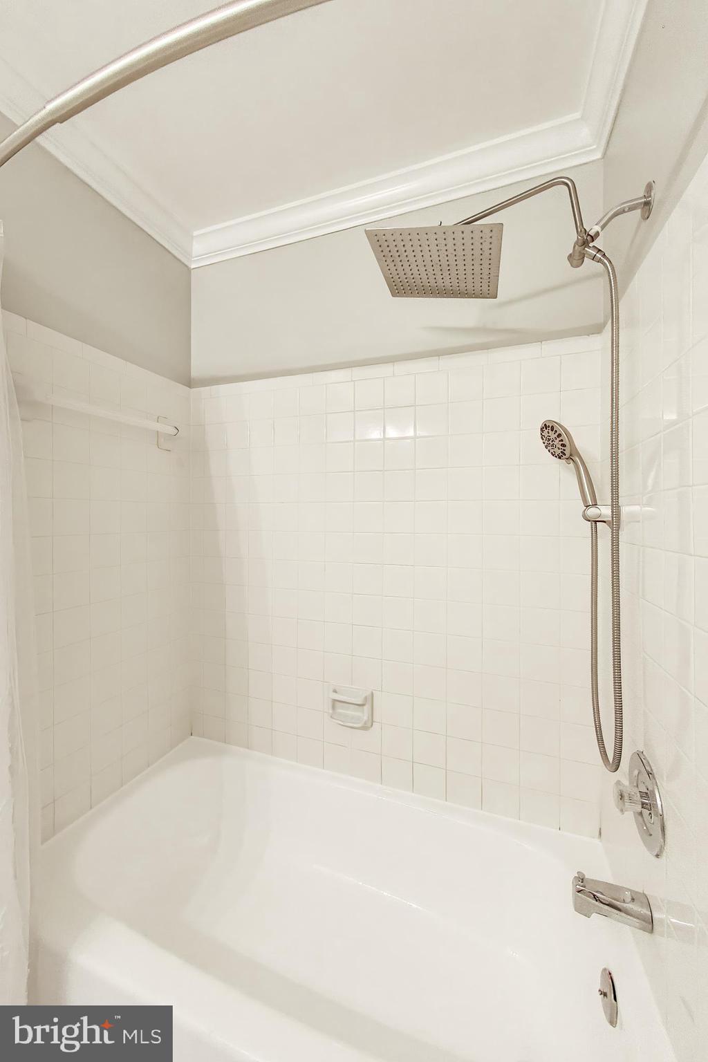 FOX HERITAGE - Residential