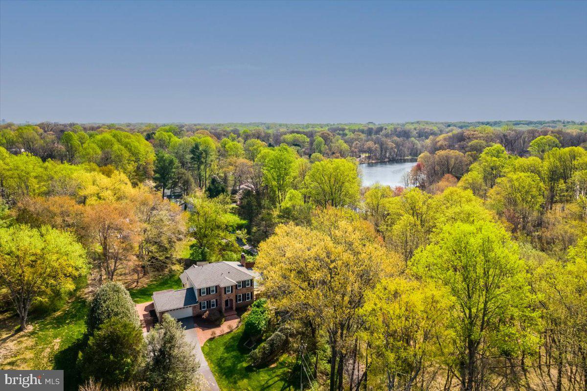 FOX HERITAGE - Residential