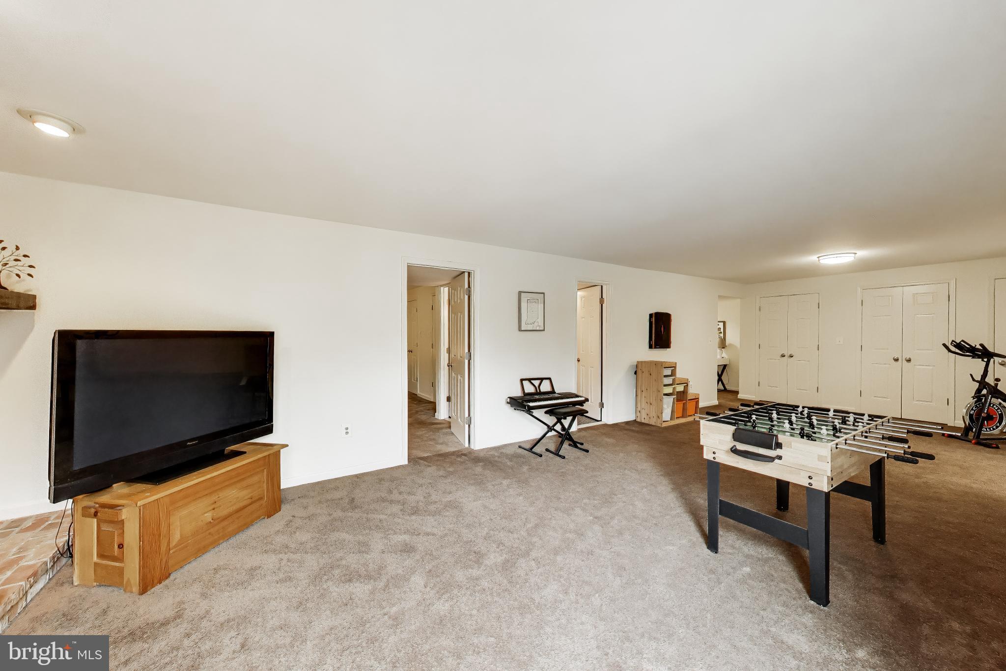 FOX HERITAGE - Residential