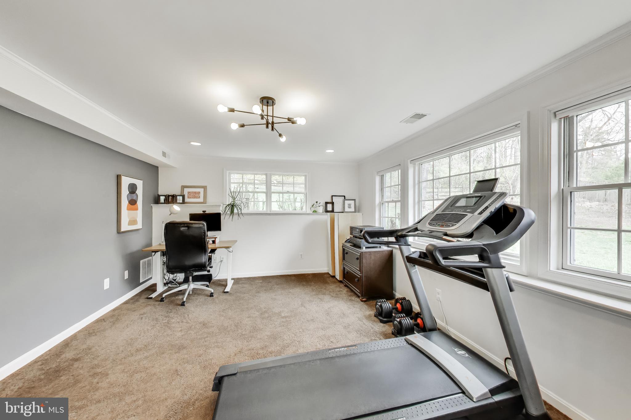 FOX HERITAGE - Residential