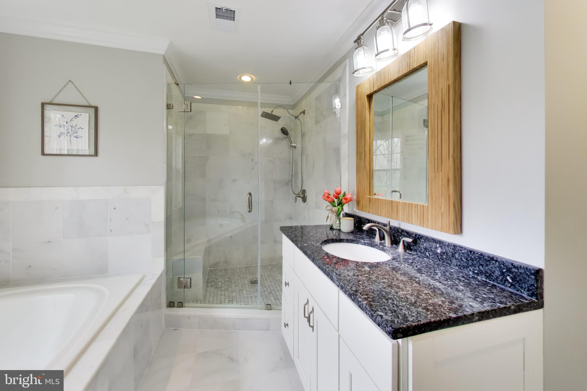 FOX HERITAGE - Residential