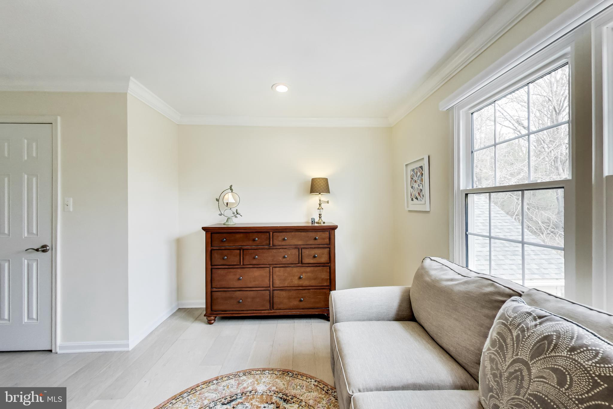 FOX HERITAGE - Residential