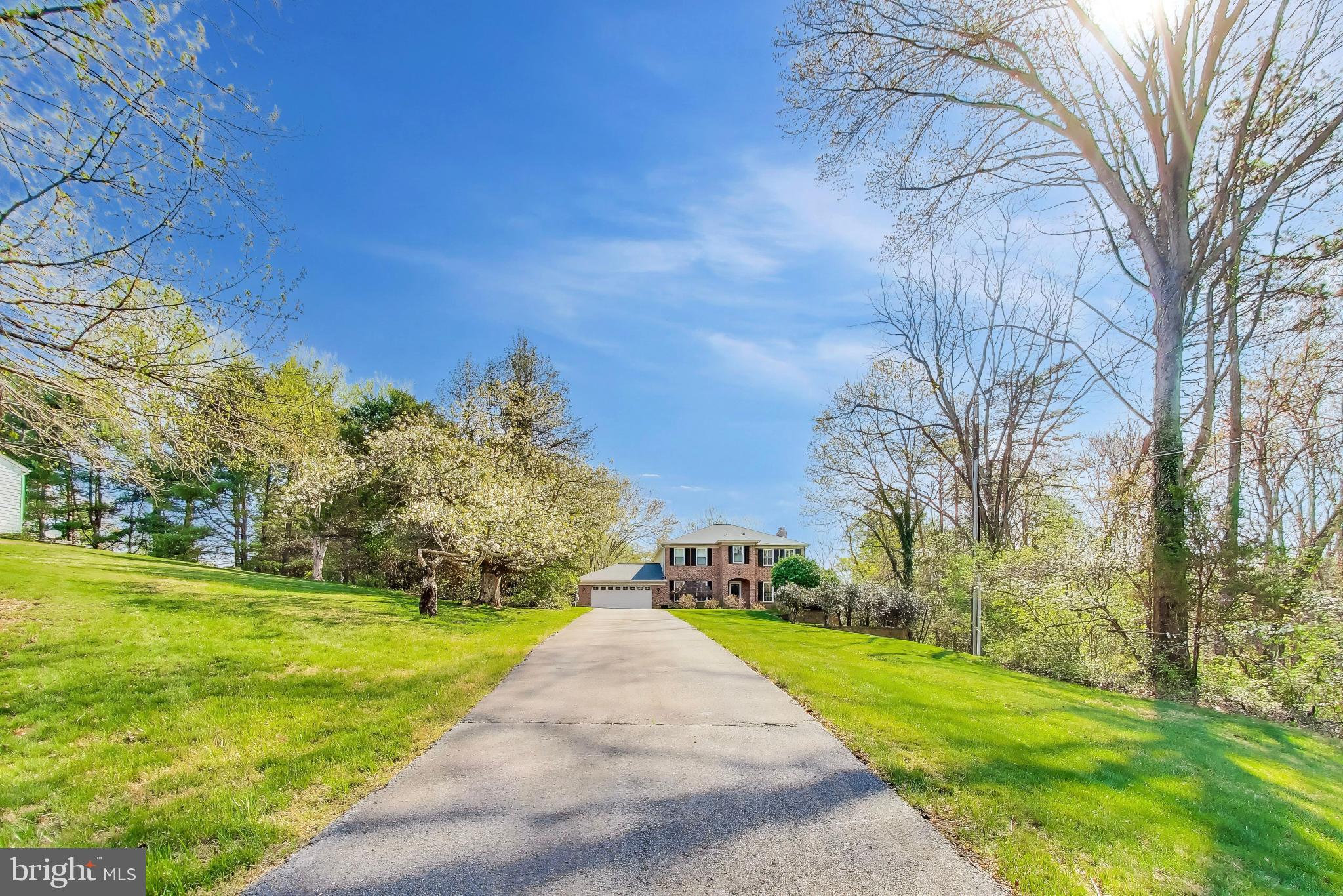 FOX HERITAGE - Residential