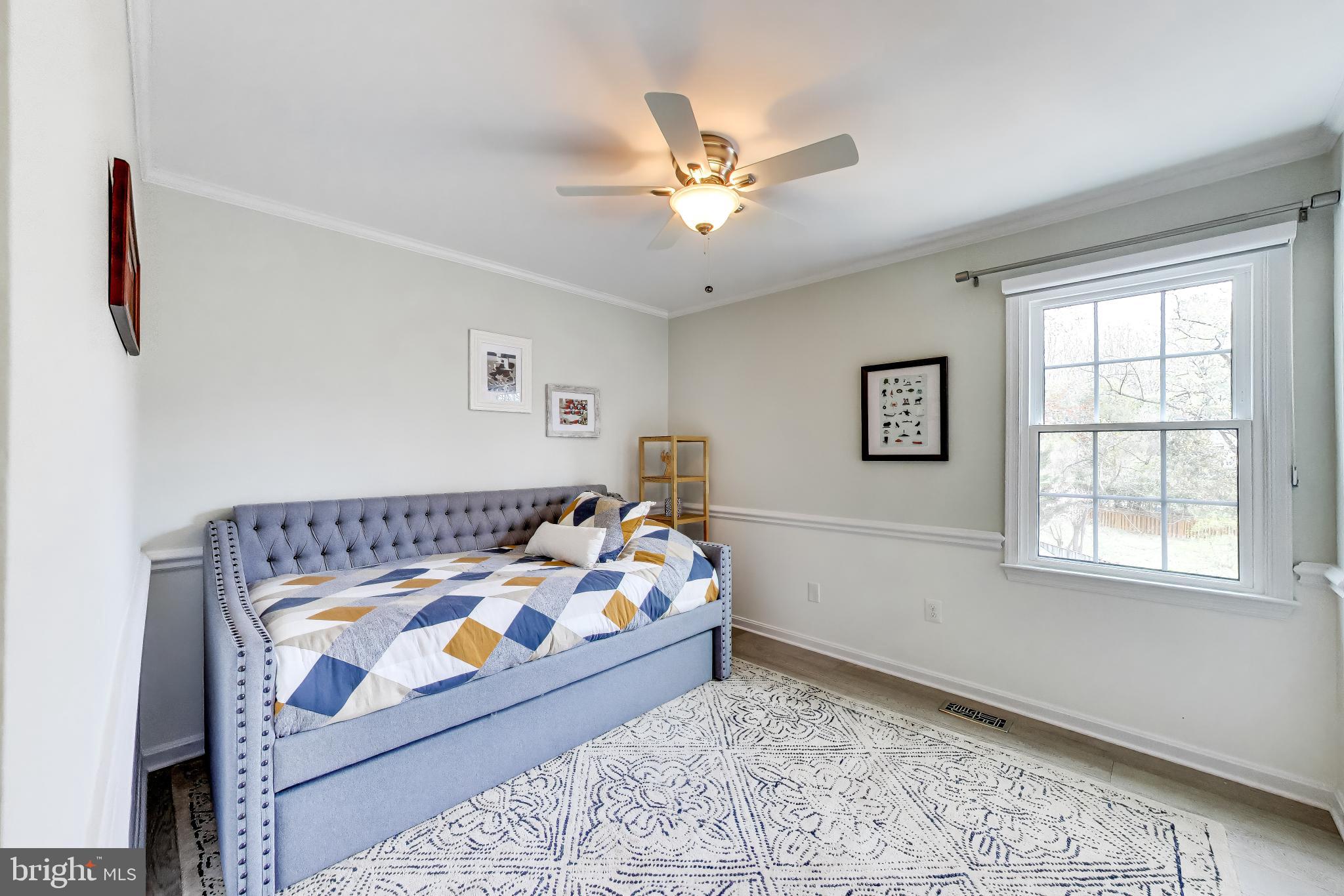 FOX HERITAGE - Residential