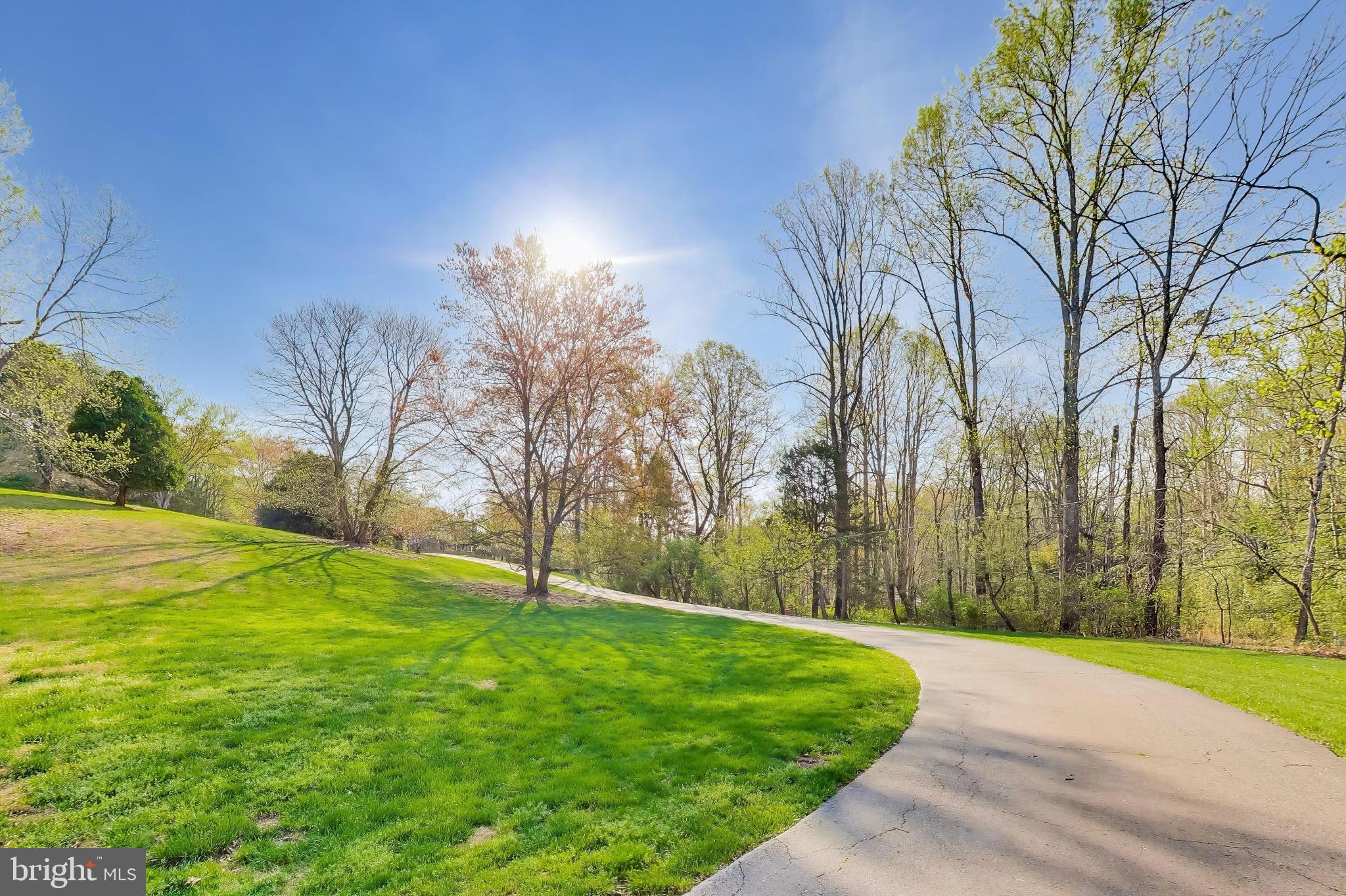 FOX HERITAGE - Residential