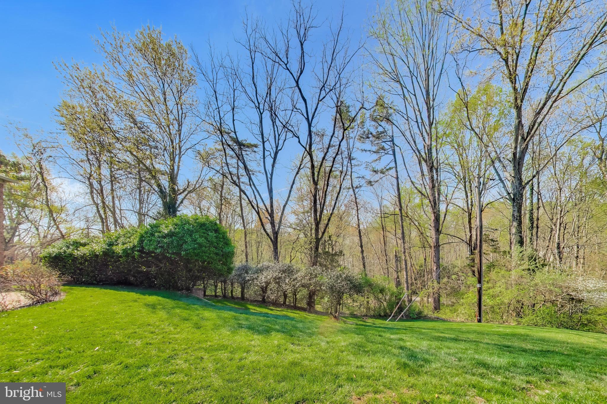 FOX HERITAGE - Residential