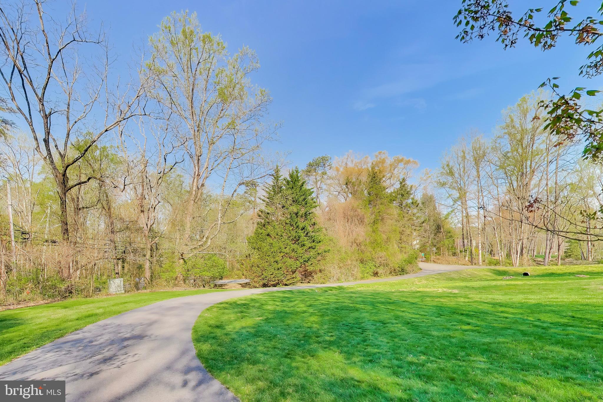 FOX HERITAGE - Residential