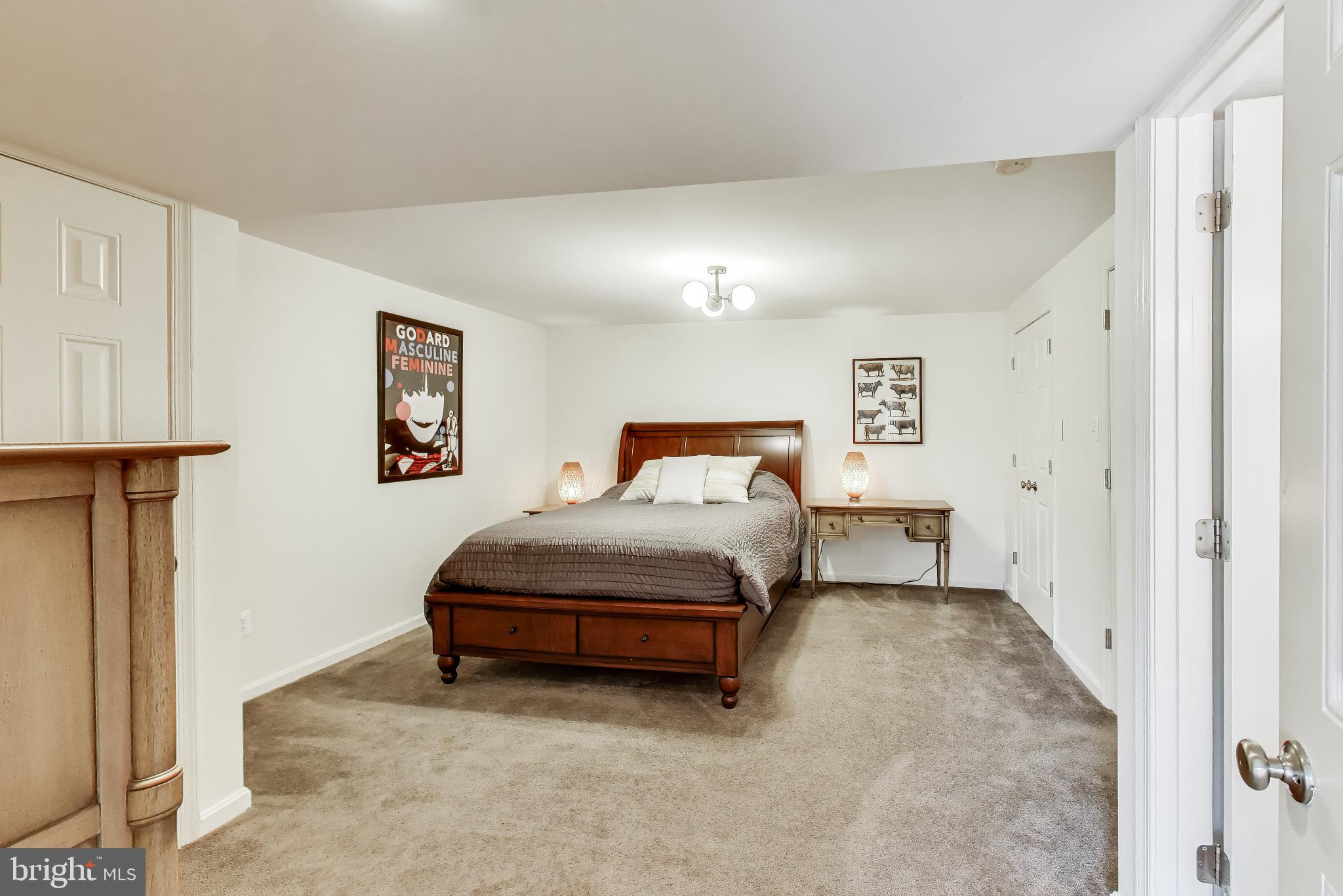 FOX HERITAGE - Residential