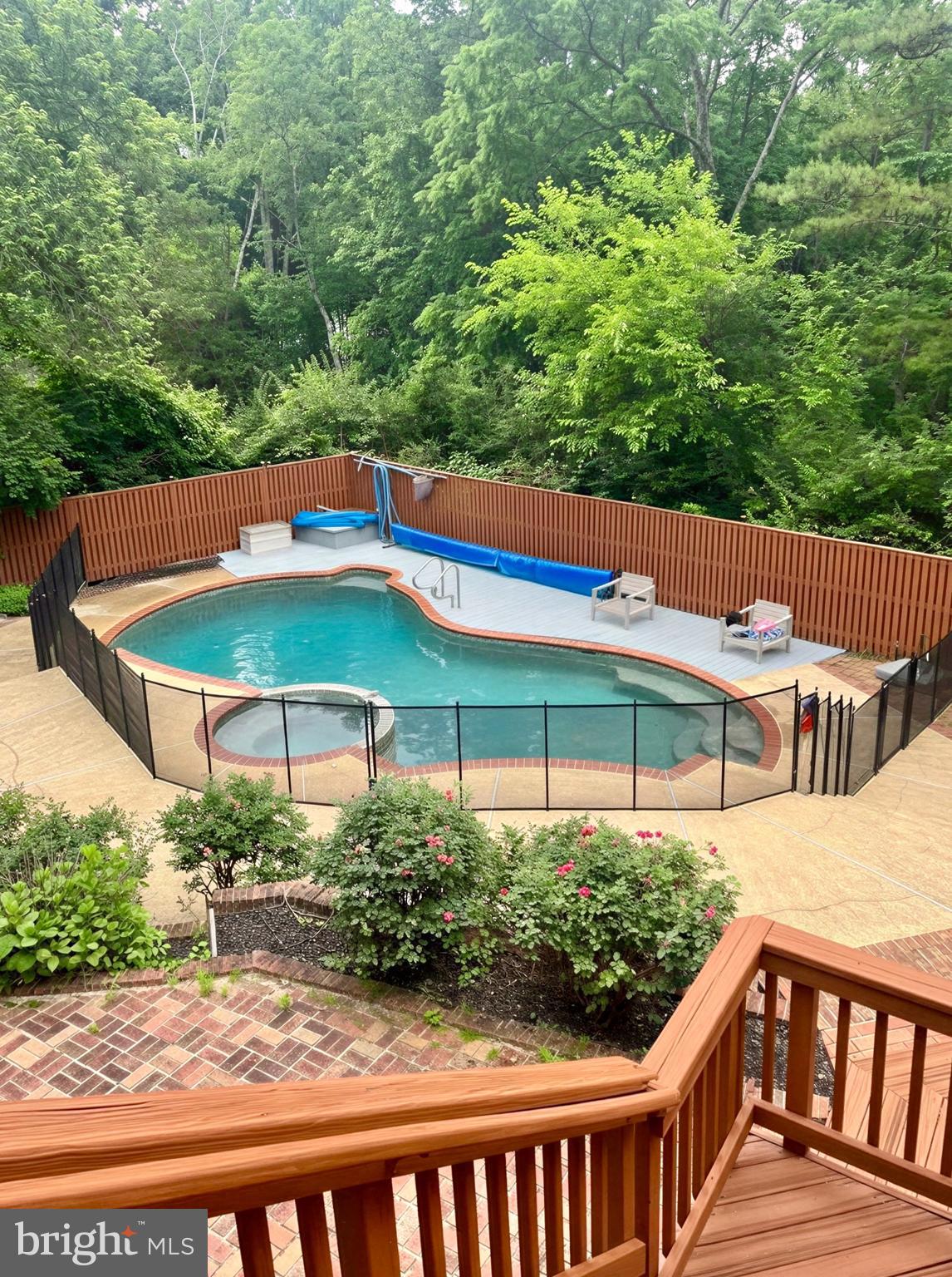 FOX HERITAGE - Residential