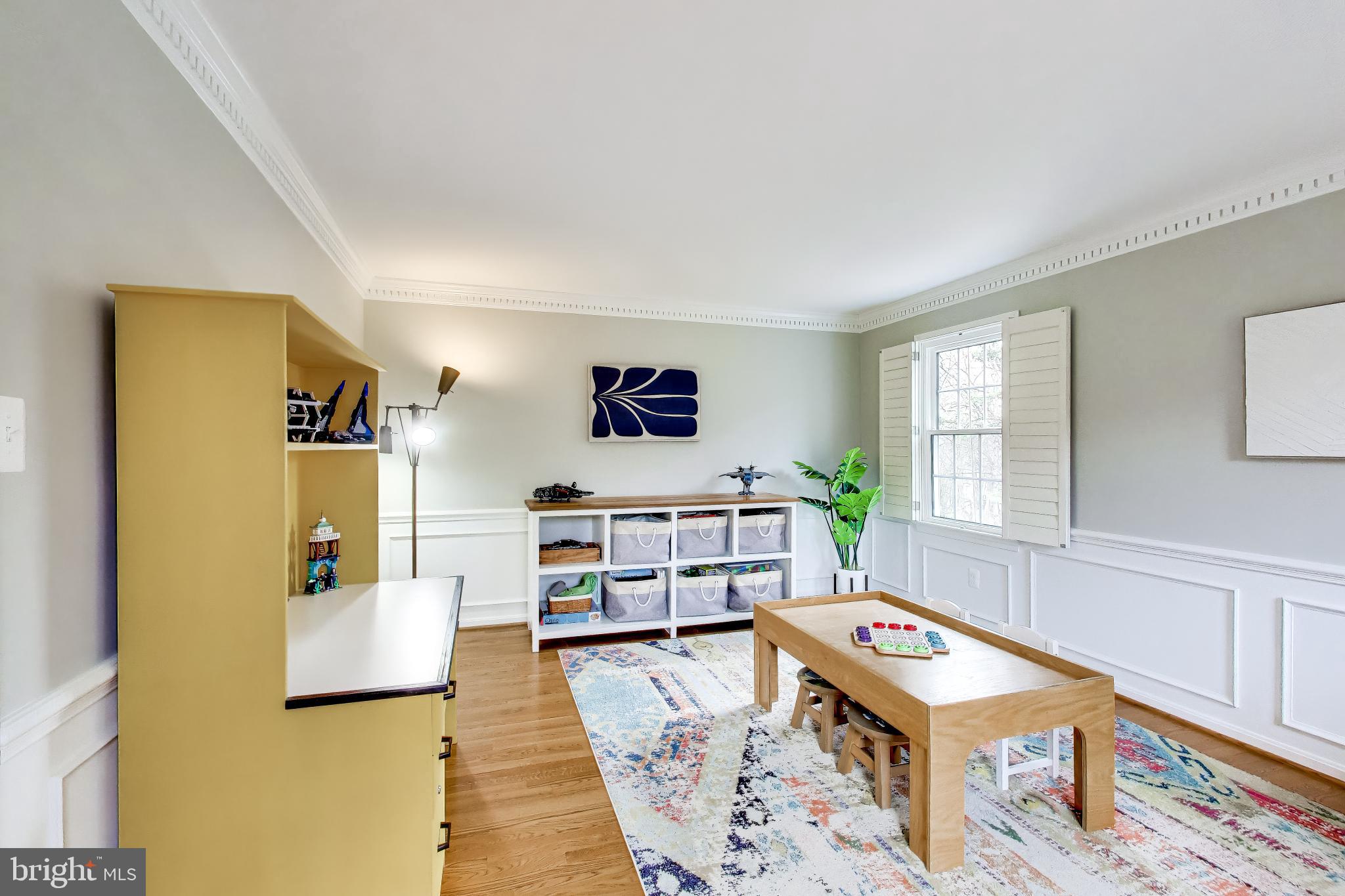 FOX HERITAGE - Residential