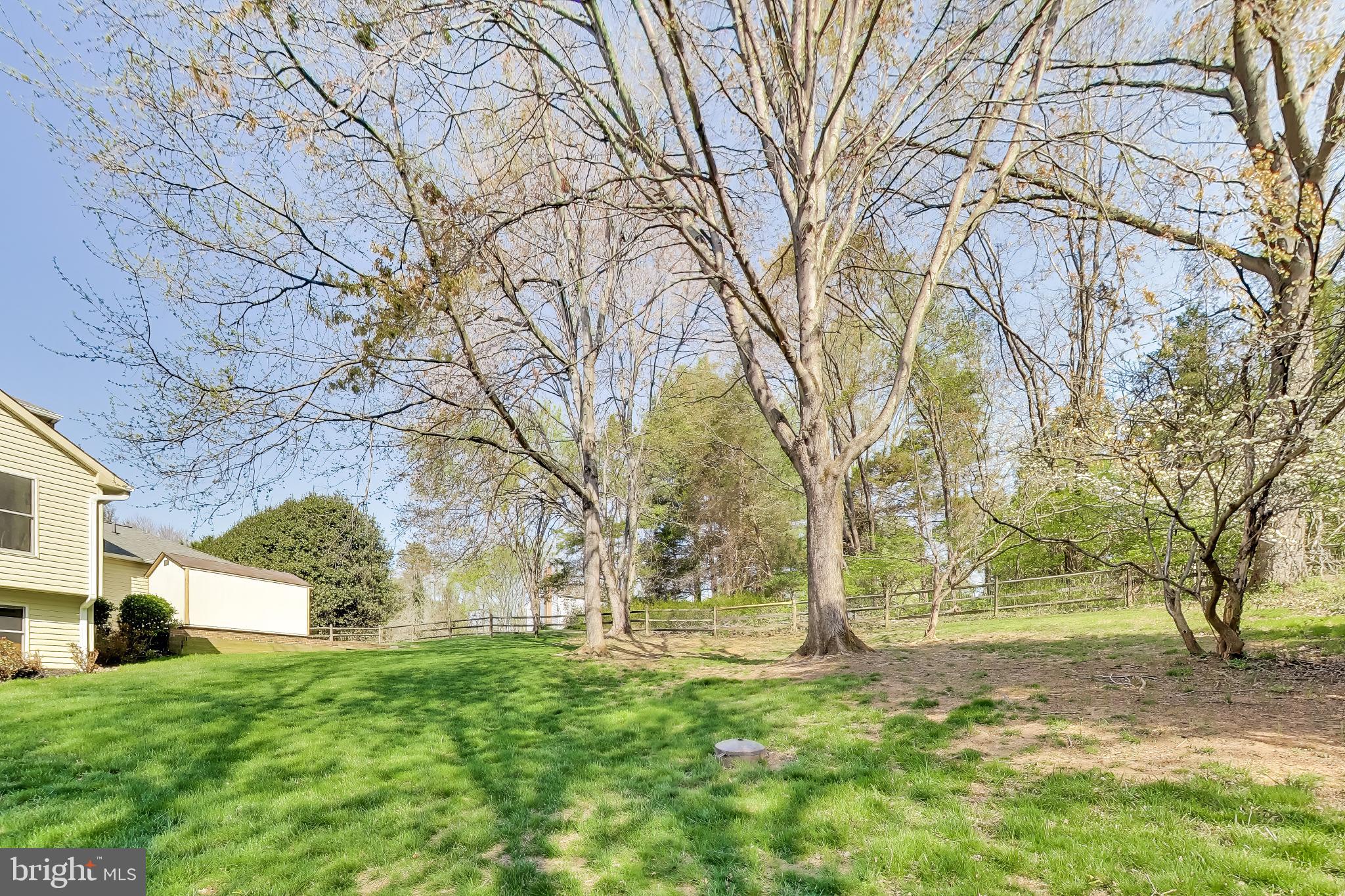 FOX HERITAGE - Residential