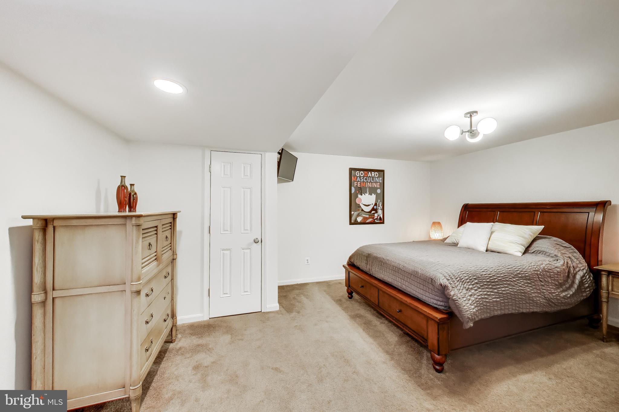 FOX HERITAGE - Residential